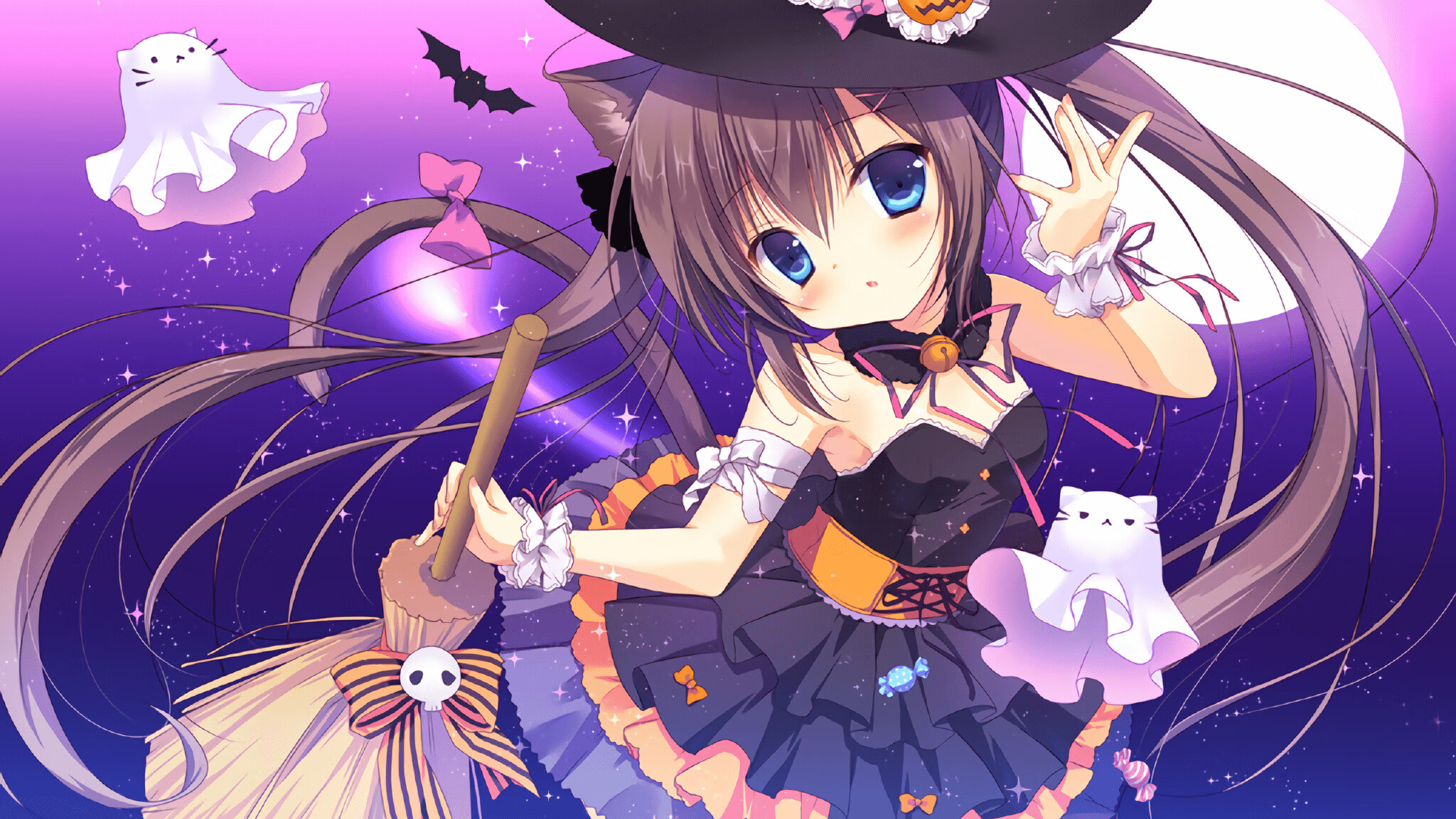 KAIYUN 中国大陆-混合团体赛成国际乒坛新热点,赛制受关注,乒乓球混合团体赛出场顺序