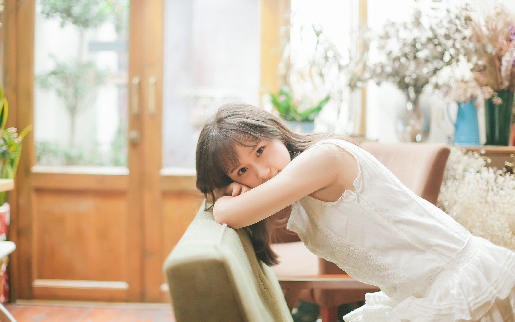 开云体育网页版入口-球队是否构建以空间结构应对密集防守的新思维，球队组建方案