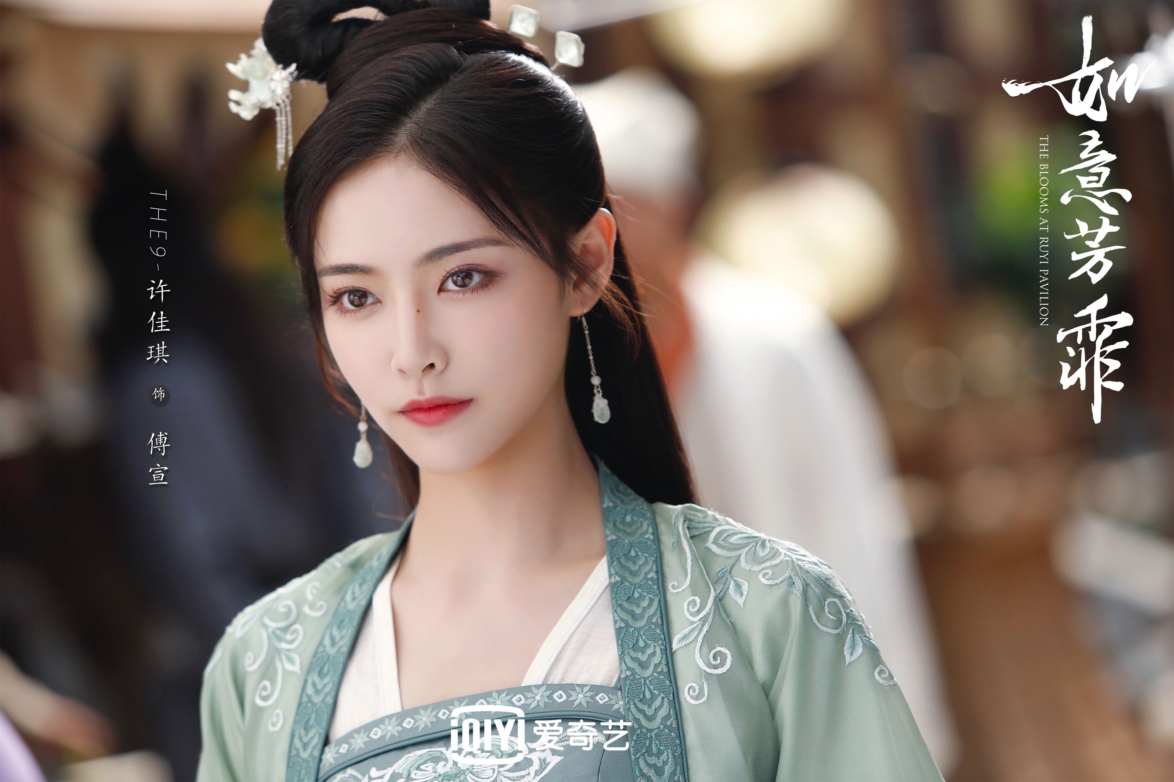 开云体育网页版入口-球队是否构建以空间结构应对密集防守的新思维,球队组建方案