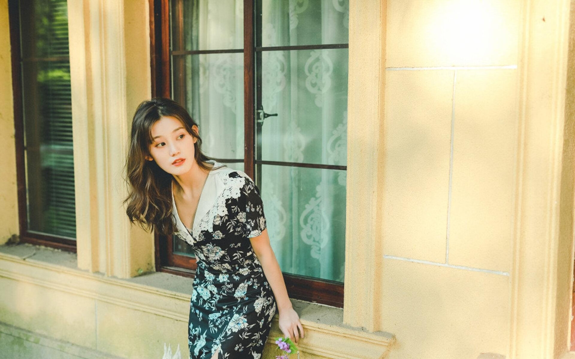 开云官网-球队是否因数据分析优化赛前针对性训练安排,根据数据分析球队水平