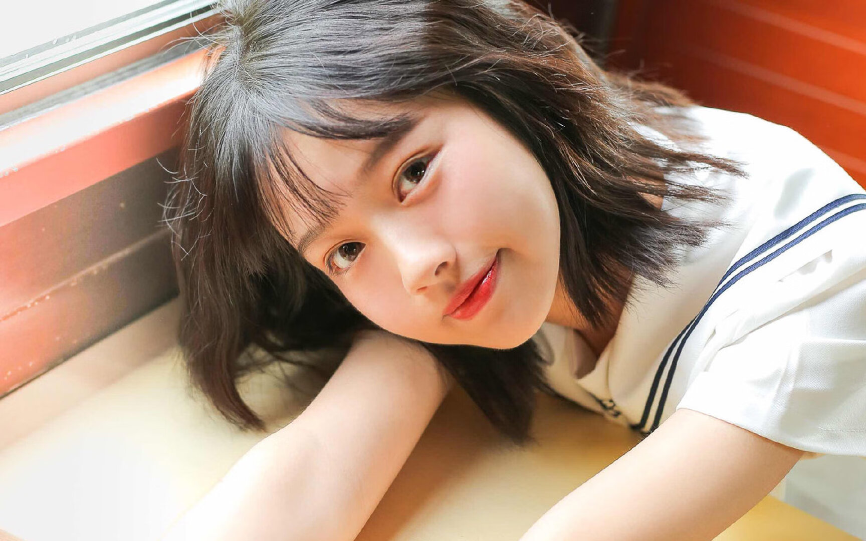 kaiyun中国官方网站-皇家社会小范围配合打破密集防守，皇家社会对阵