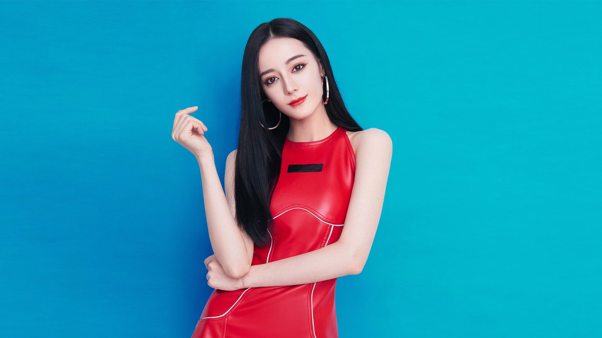 开云官方网页登录-美国队的未来：如何通过国际赛事经验提升竞技水平，美国队什么项目厉害