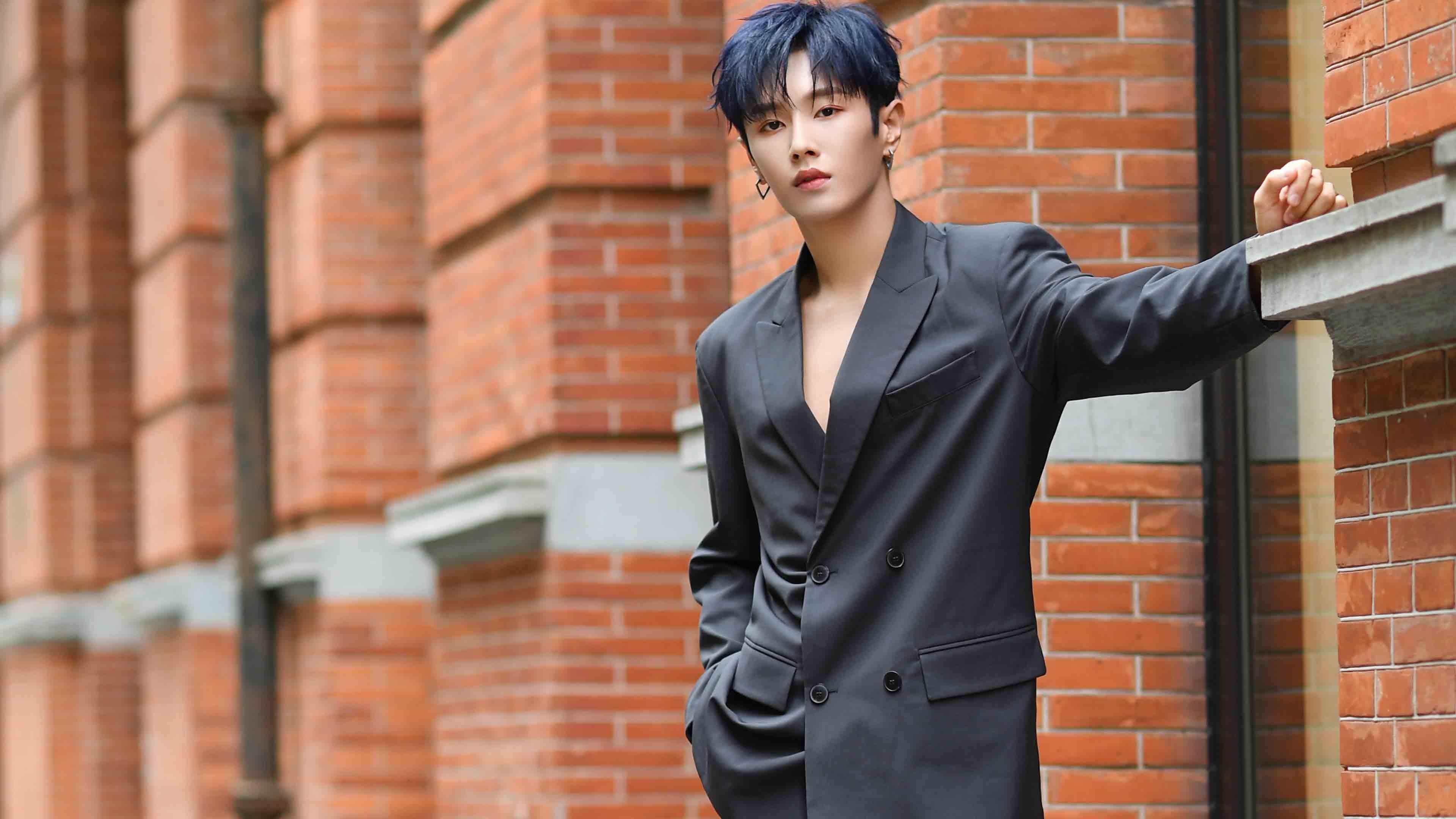 开云官网登录-美国队未来潜力:如何提升整体战术执行力与技术创新,美国队强力推进装置