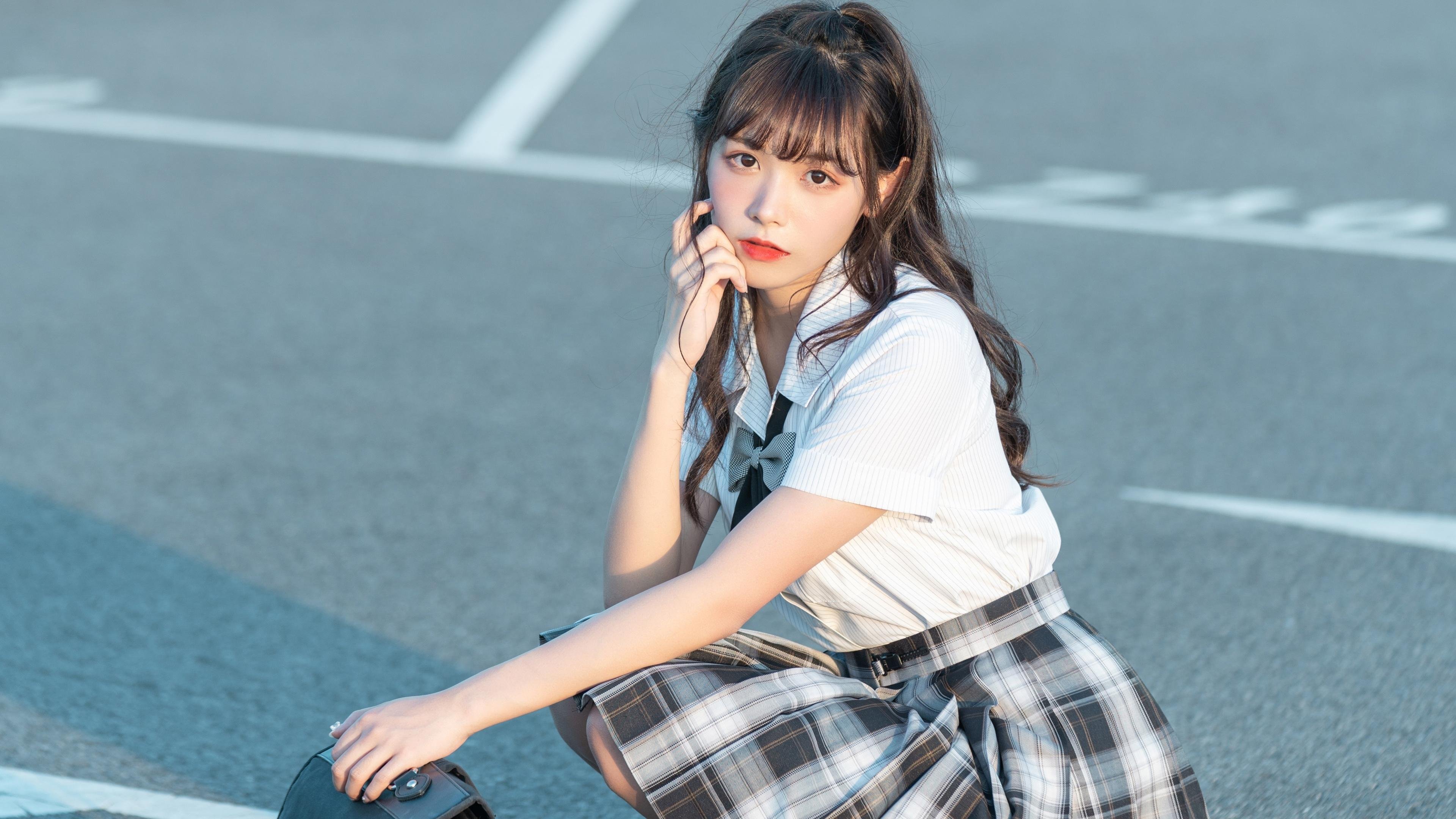 kaiyun登录入口-罗马尼亚队表现亮眼,国际乒联混合团体世界杯精彩回顾,罗马尼亚乒乓球世界排名