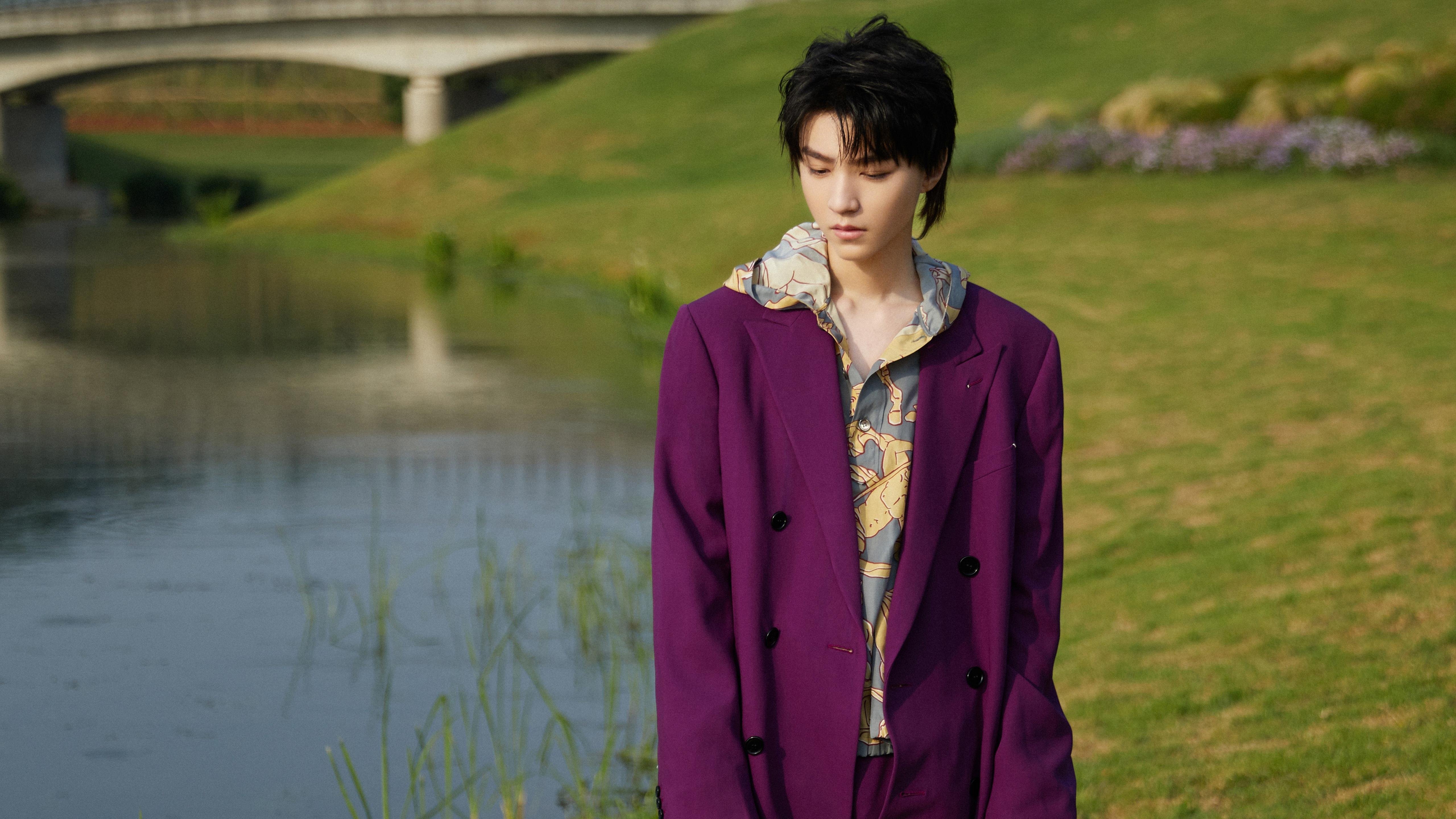 开云全站-舆论聚焦尤文是否在世俱杯真心争胜,尤文经典比赛