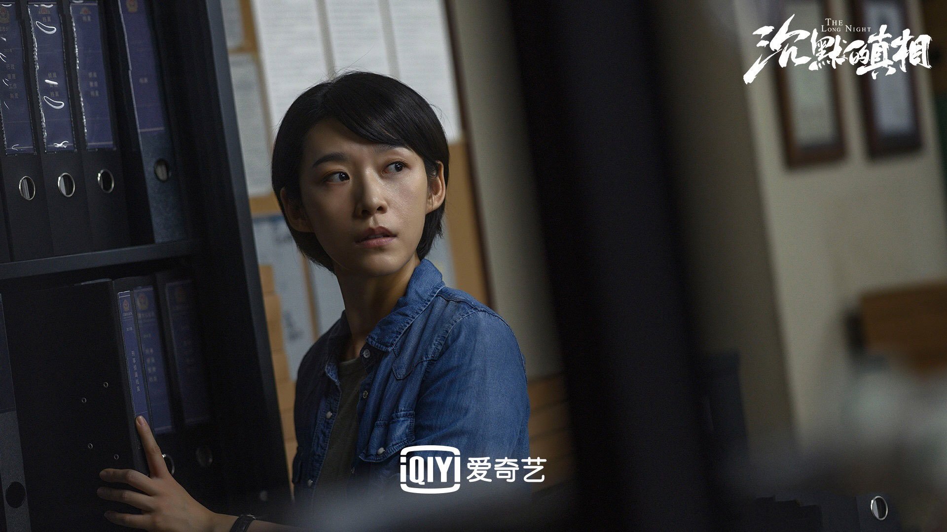 KAIYUNAPP-职业球员场下形象管理缺位影响公众认同，球员形象照