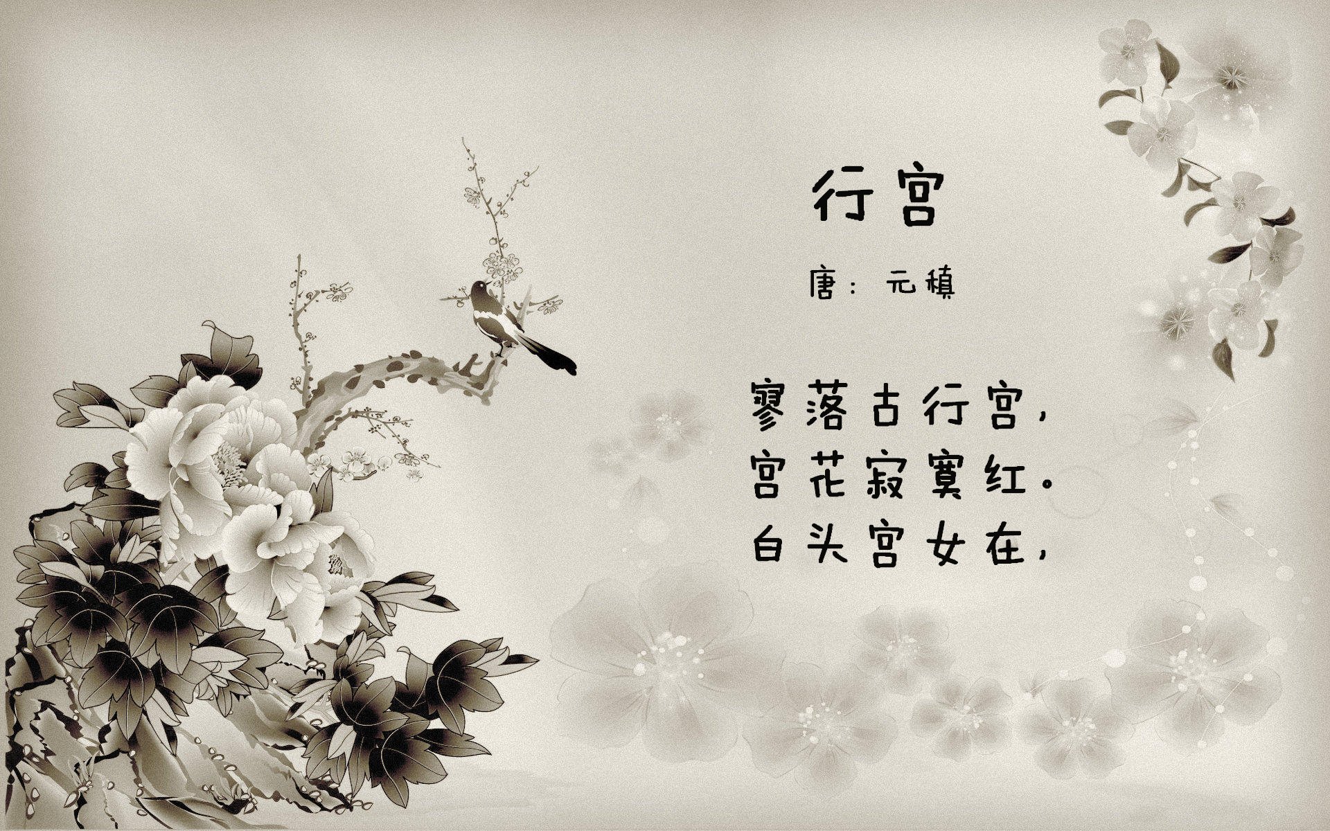 kaiyun体育综合-赛场心理素质好，抗压能力强，你心理素质抗压能力表情包