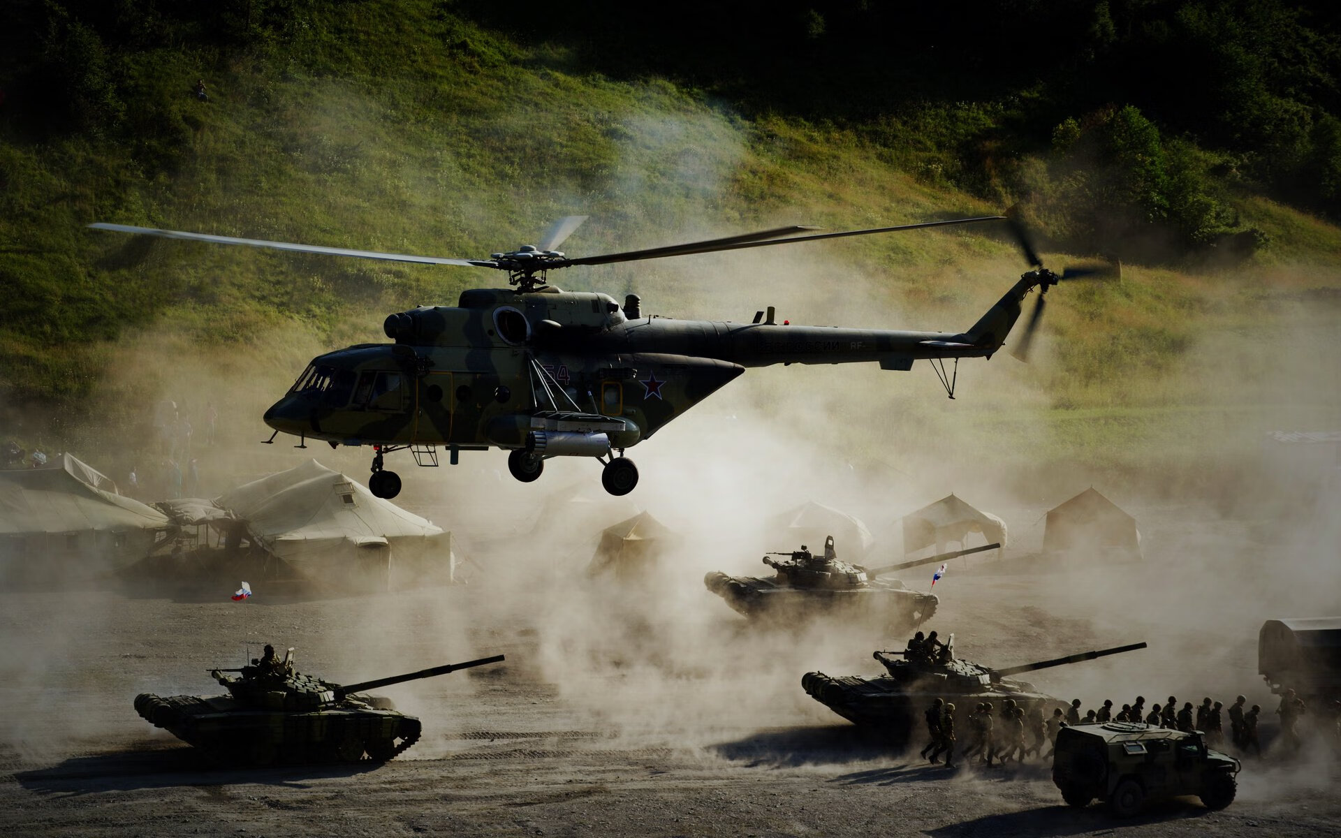 kaiyun体育综合-赛场心理素质好,抗压能力强,你心理素质抗压能力表情包