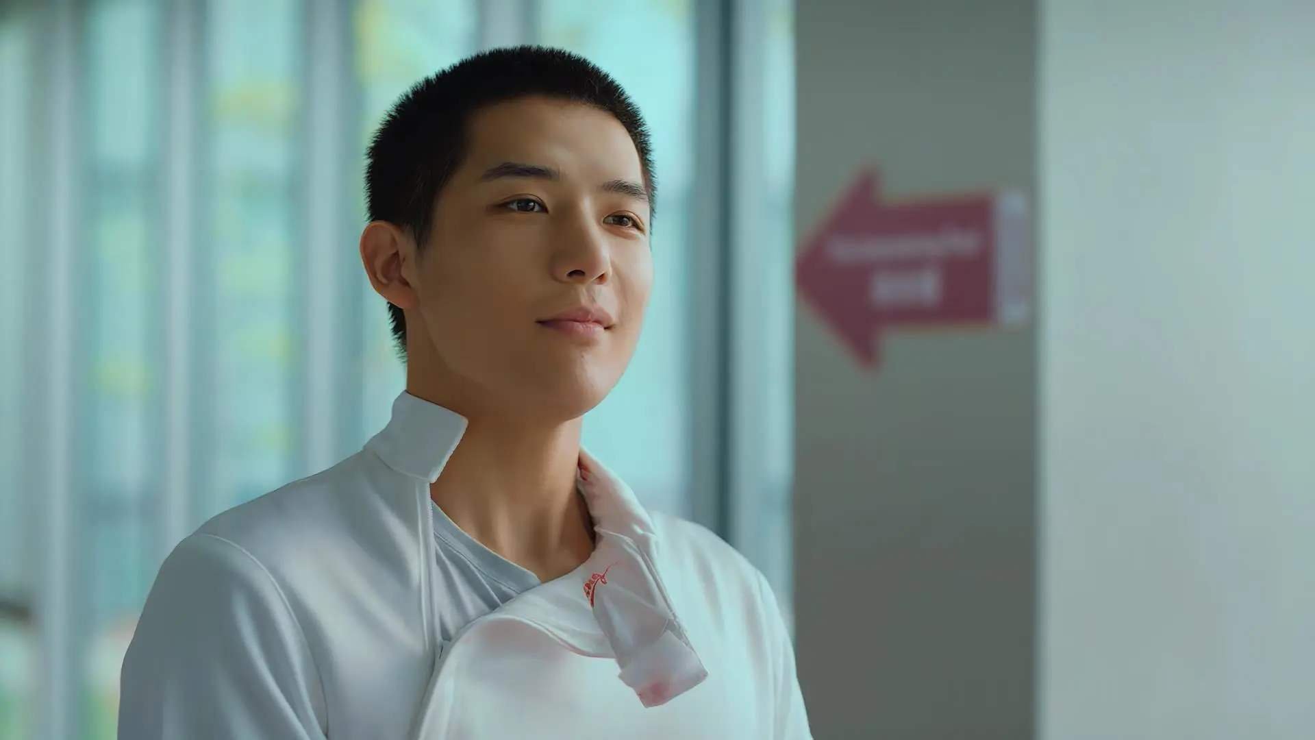 开云官方-节奏控制优异的球员是否更适合搭档投射型内线，节奏型控卫的球鞋