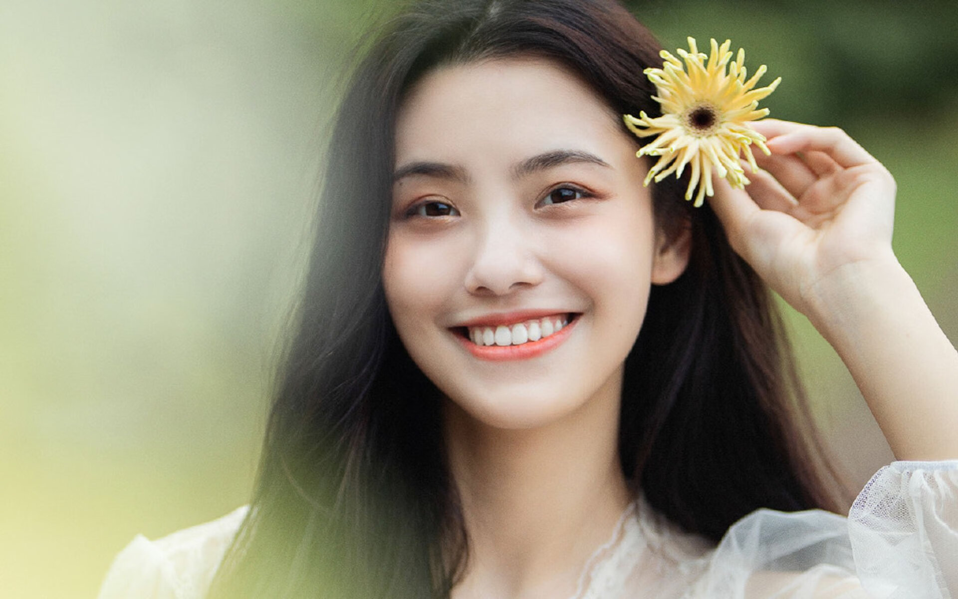 kaiyun-赛季中教练换术体系切换如何影响得分效率，t1换教练