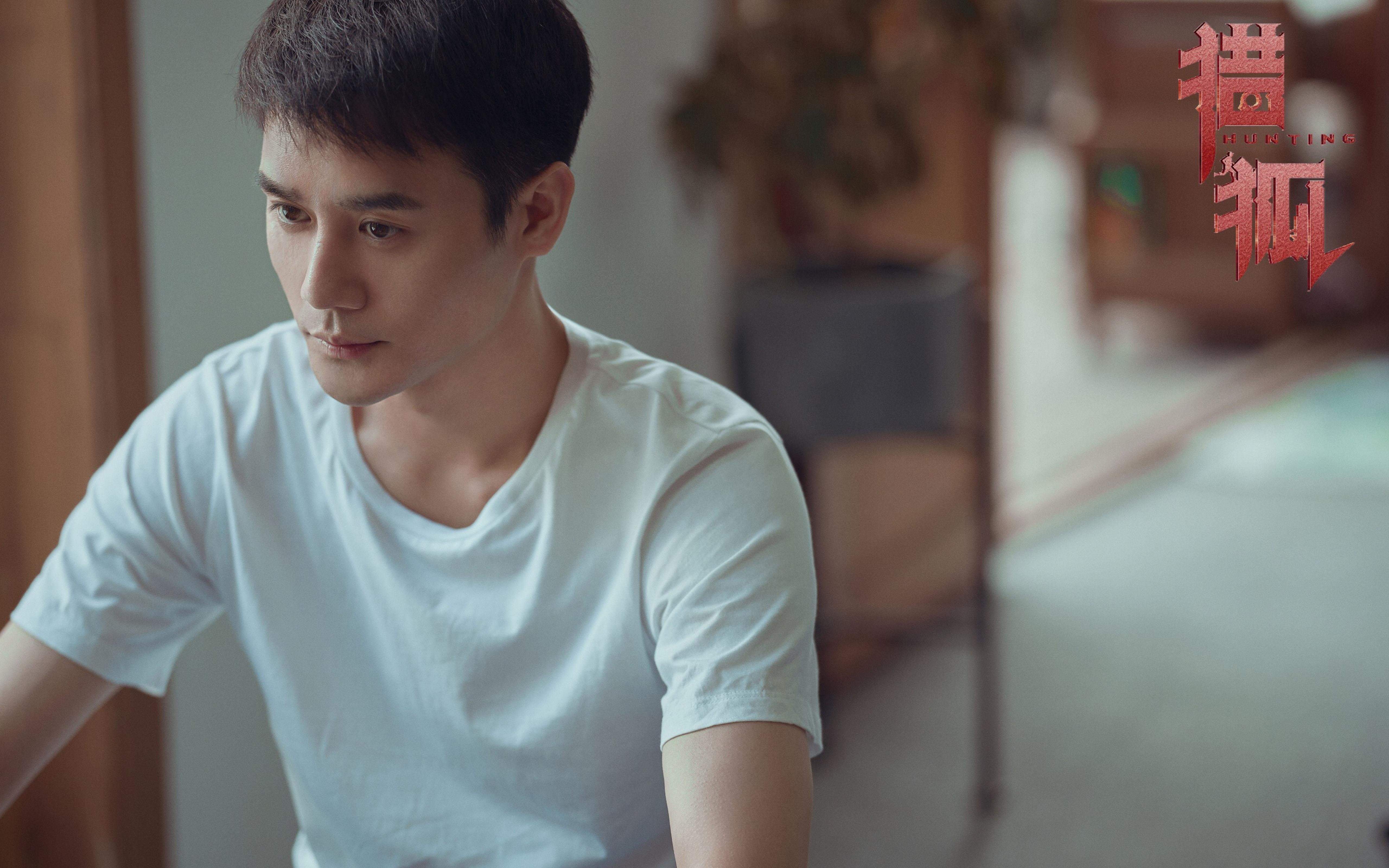 开云·体育官网-轻艇竞速,兴隆湖激情上演水上盛宴,兴隆湖可以划船吗