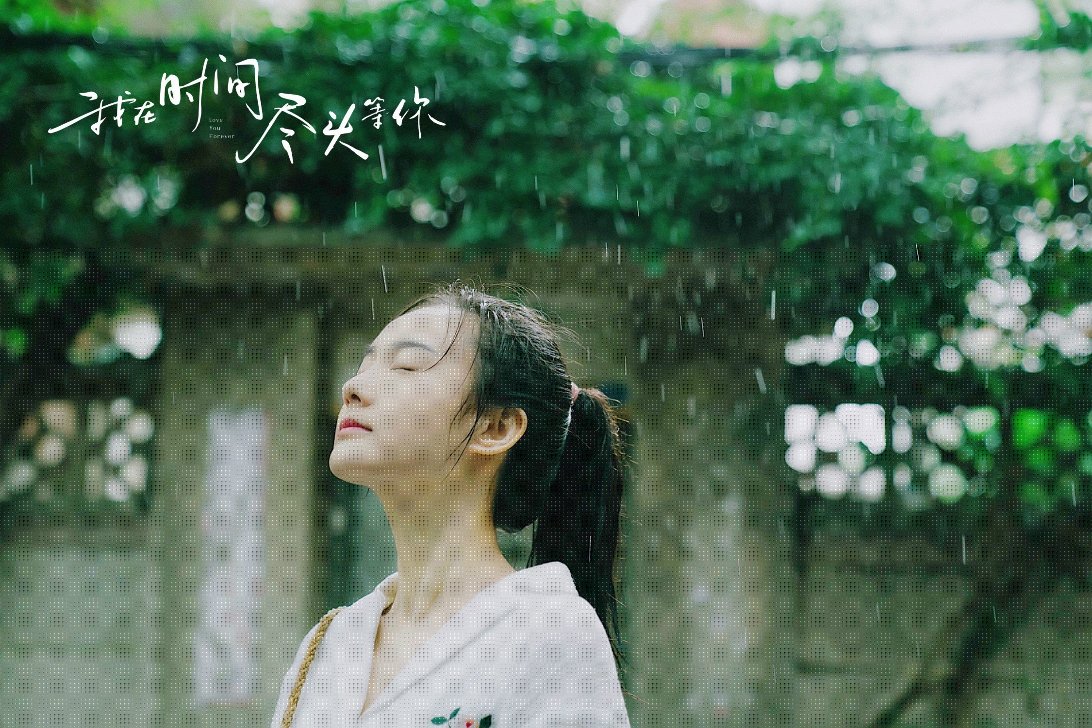 kaiyun 开云体育-足球文化建设缺乏系统规划,足球文化建设缺乏系统规划的原因