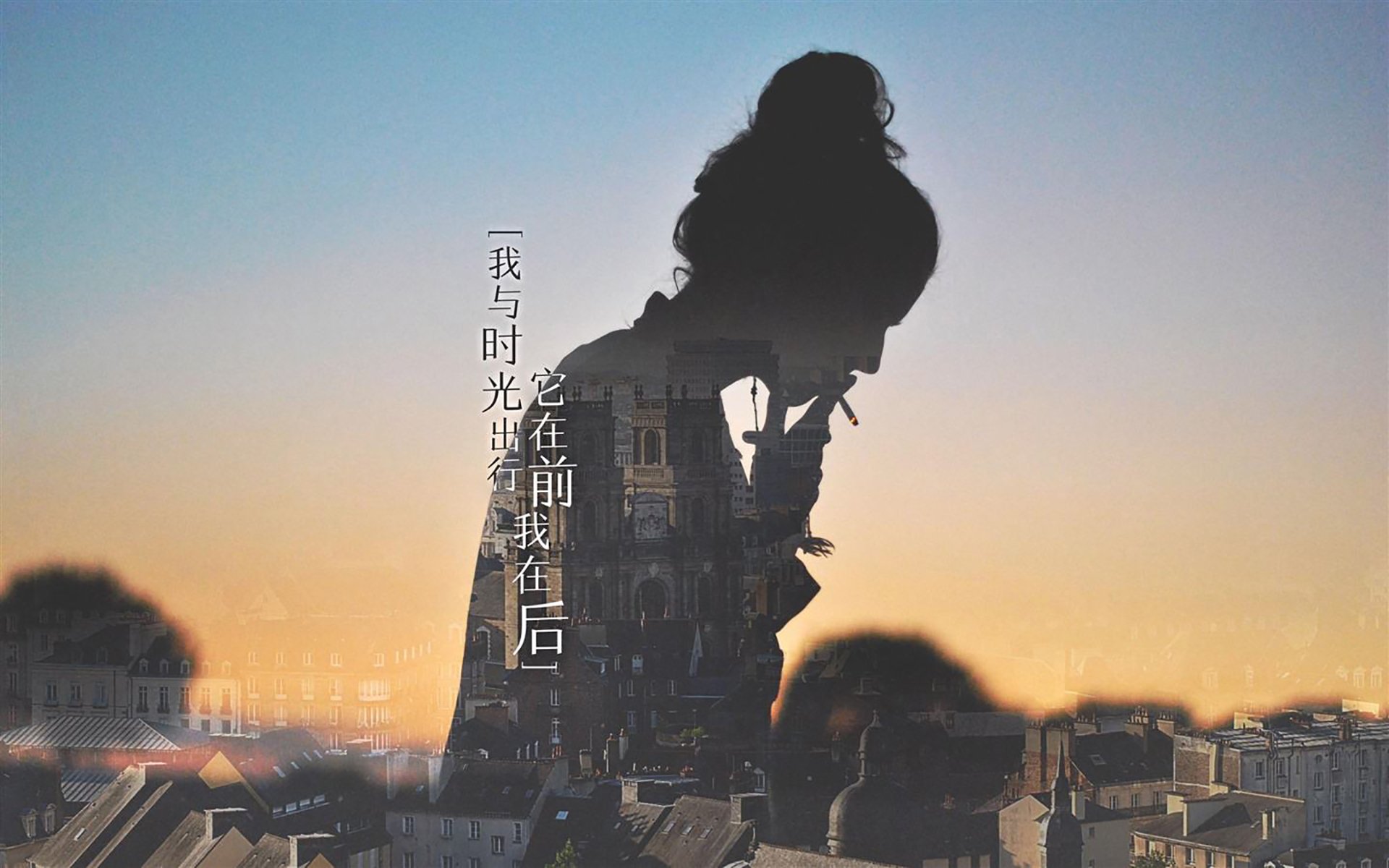 开云官网-运动科技智能设备引领训练革新，智能化体育运动设备