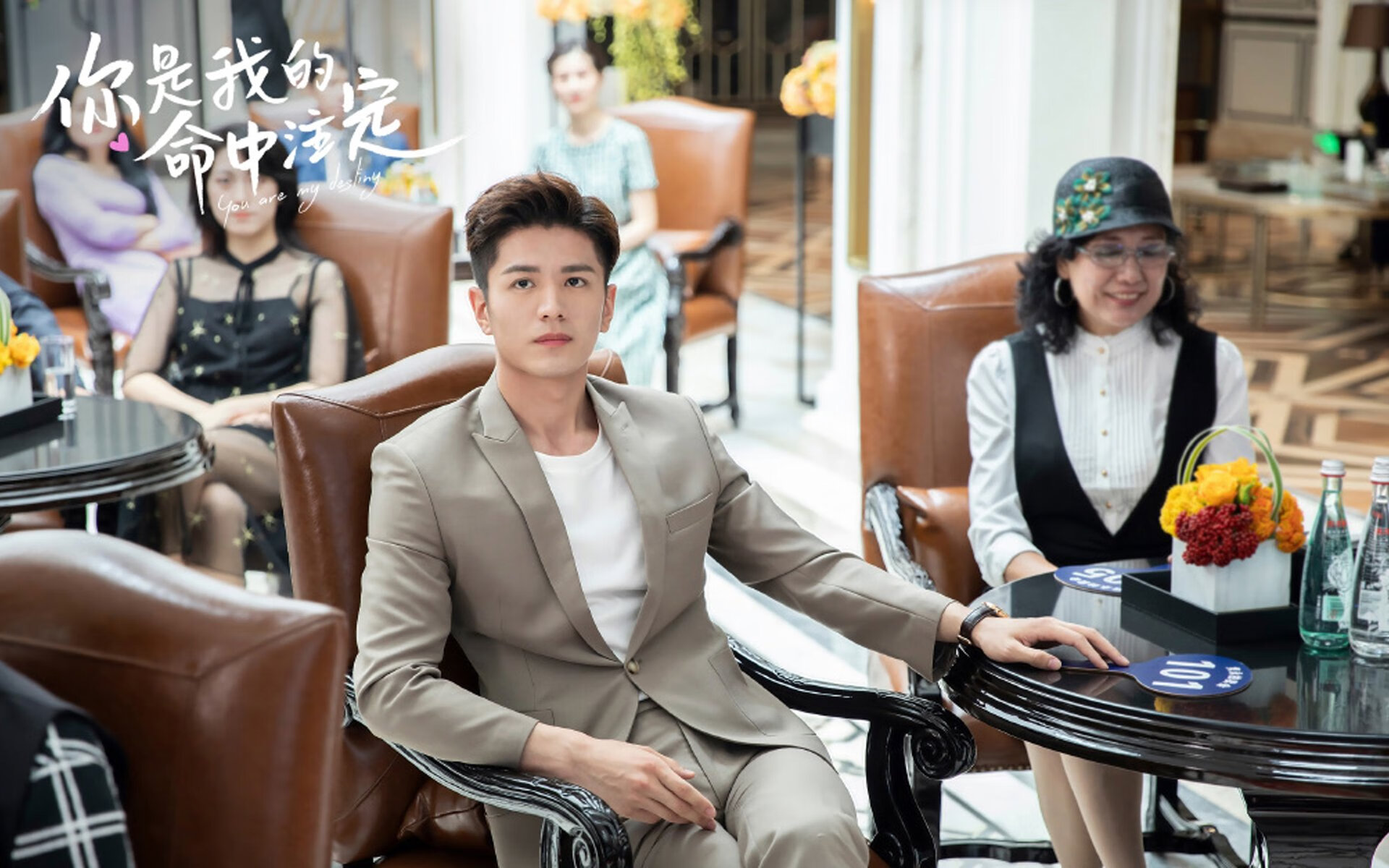 开云官方网页登录-青少年赛事体系不完善，青少年比赛年龄限制