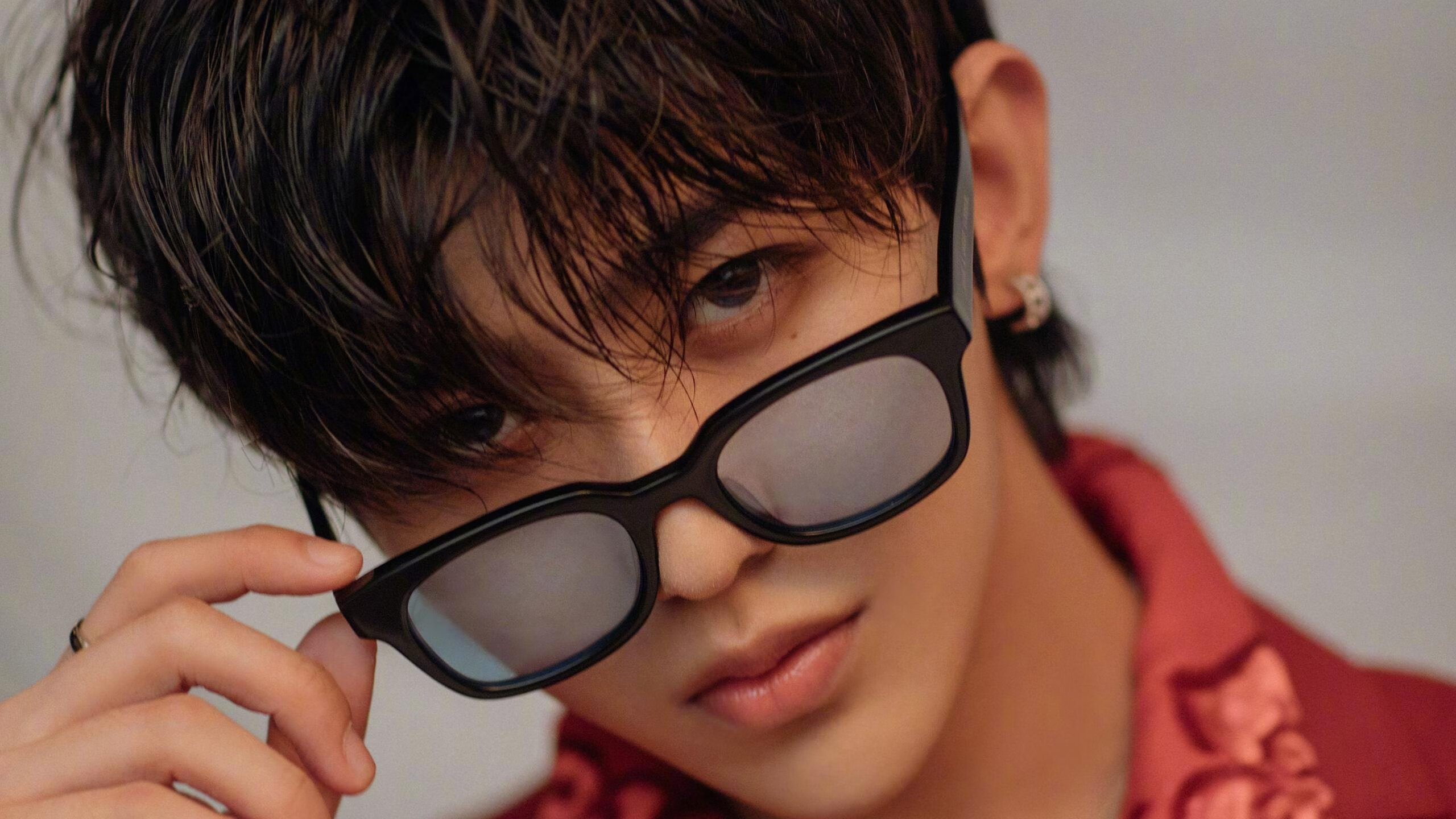 开云官方网页登录-青少年赛事体系不完善,青少年比赛年龄限制