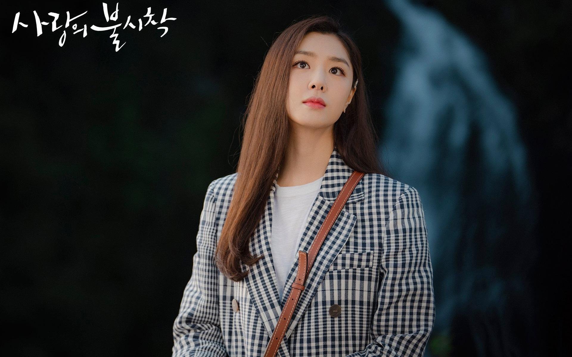 开云官方网页登录-马竞前场多点开花，进攻效率高，马竞前场多点开花,进攻效率高吗