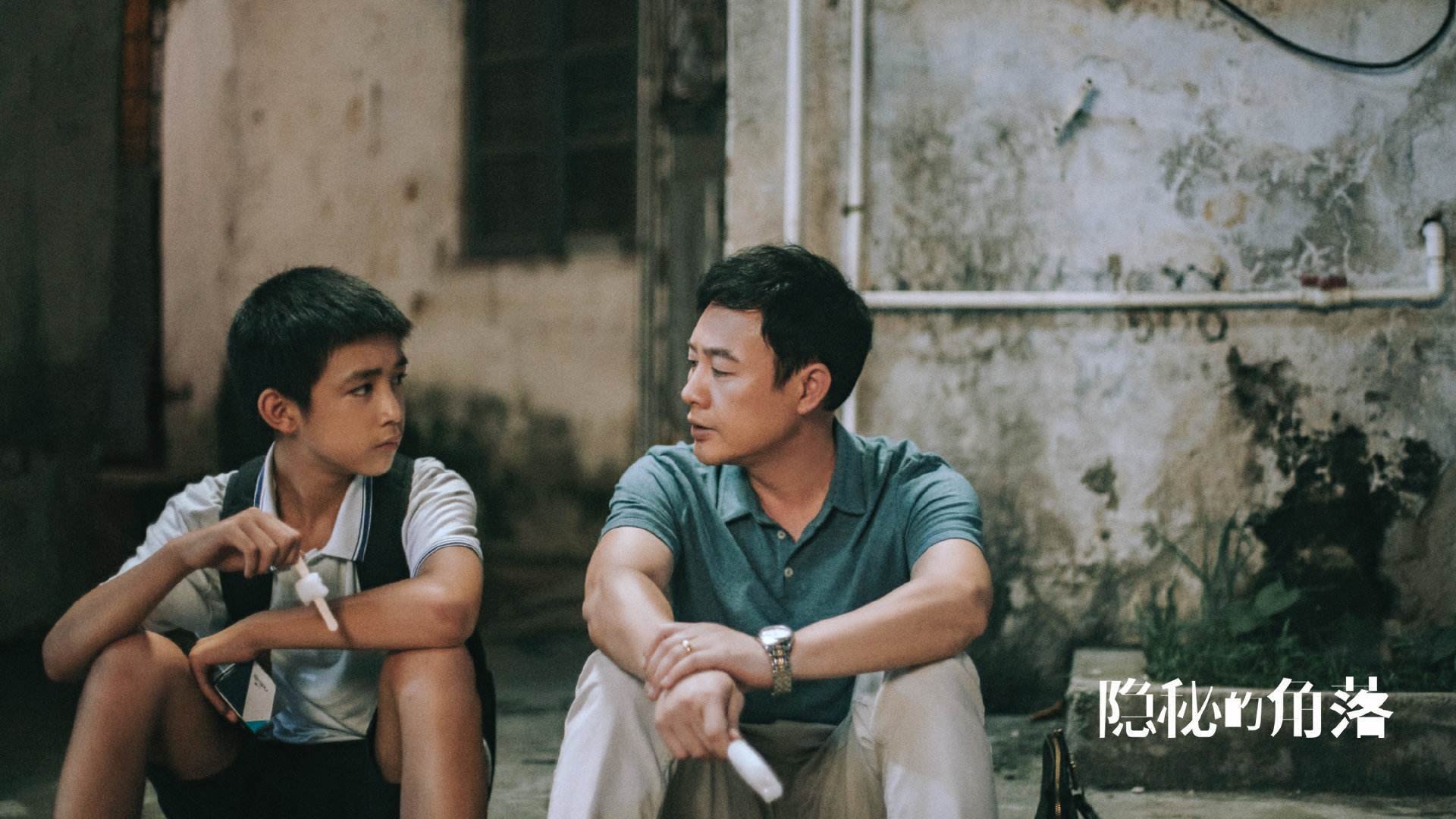 开云体育中国官网-C罗连续第五场比赛取得进球纪录，c罗连过五人进球