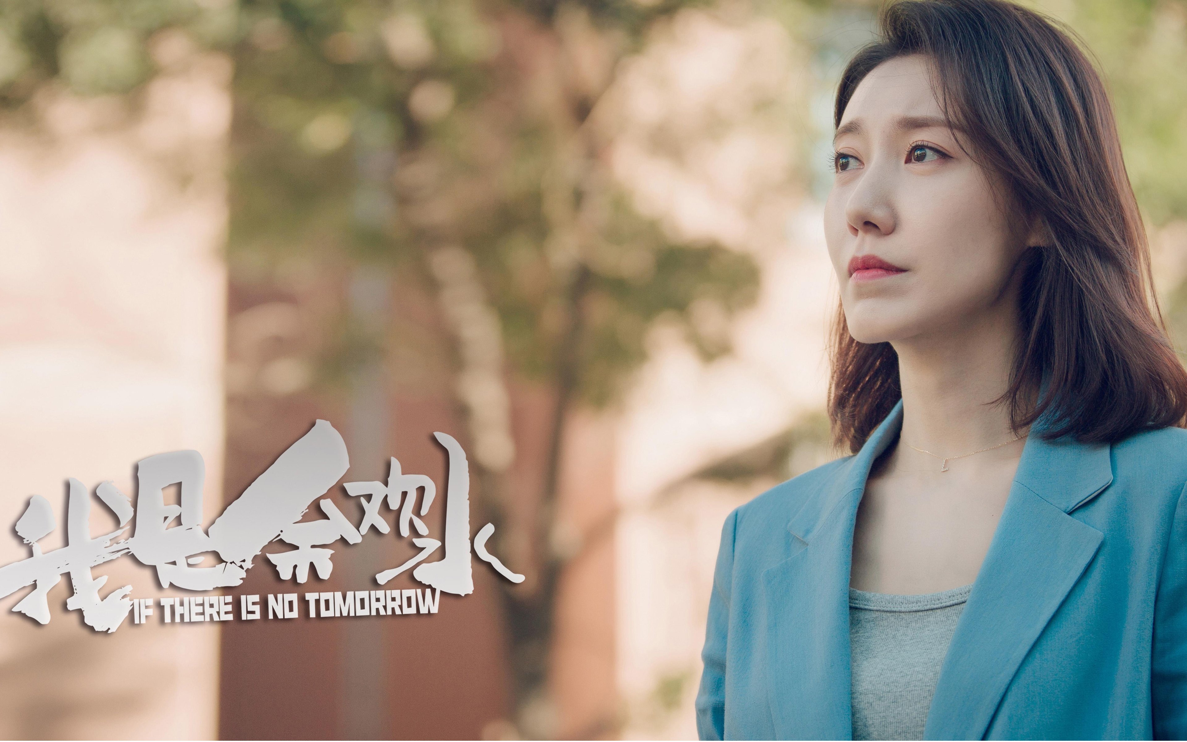 开云体育中国官网-C罗连续第五场比赛取得进球纪录,c罗连过五人进球