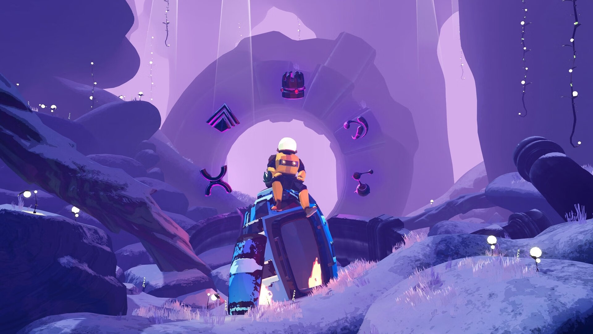 Kaiyun APP-“阿根廷美洲狮队：年轻球员的崛起将成就未来”