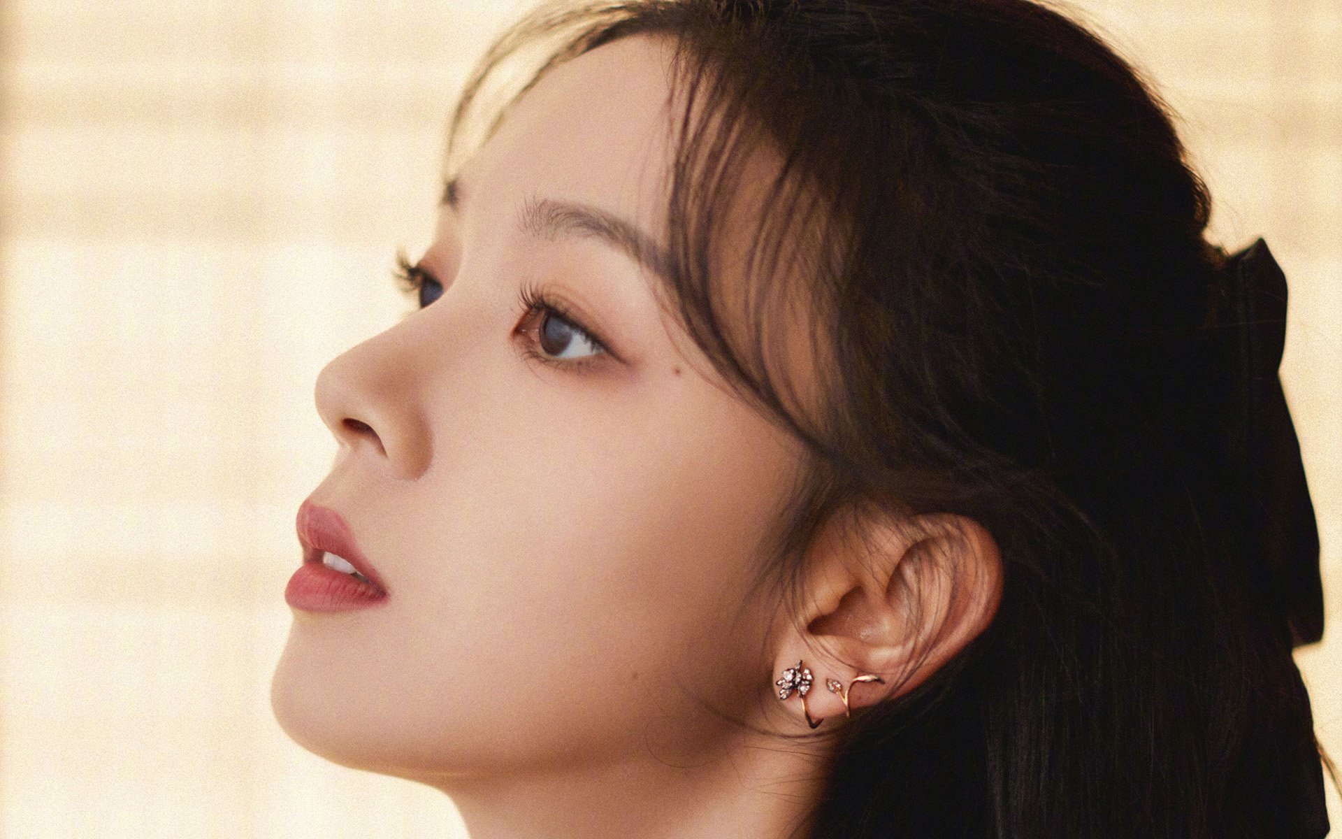 开云官网-世界杯浓墨重彩：精彩片段无处不在！，世界杯精彩瞬间