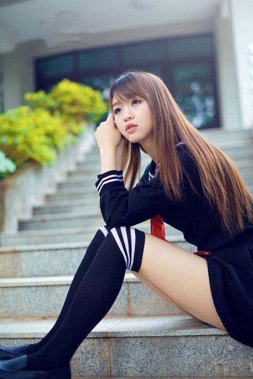 开云官网-世界杯浓墨重彩:精彩片段无处不在!,世界杯精彩瞬间