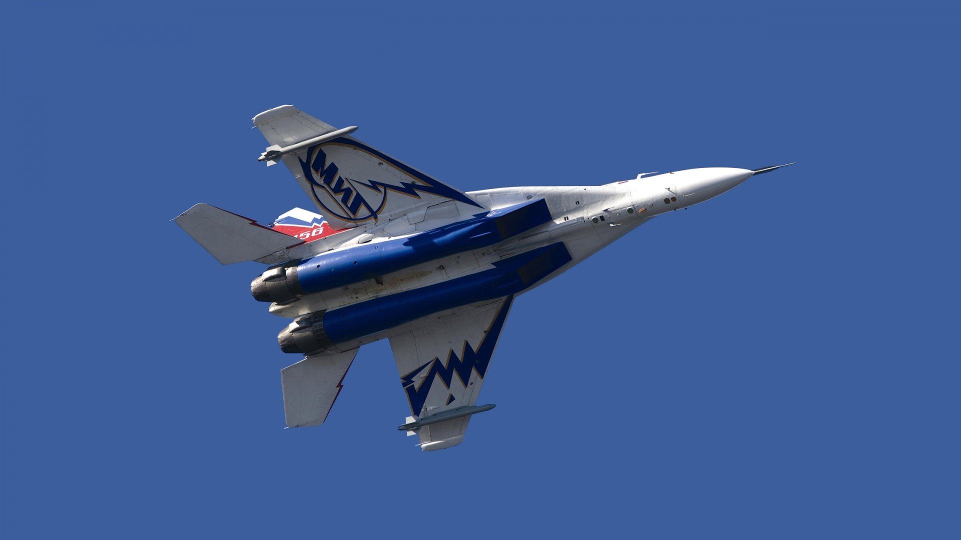 开云下载-世界杯精彩赛事：每一瞬都令人屏息！，世界杯最精彩的一场比赛视频