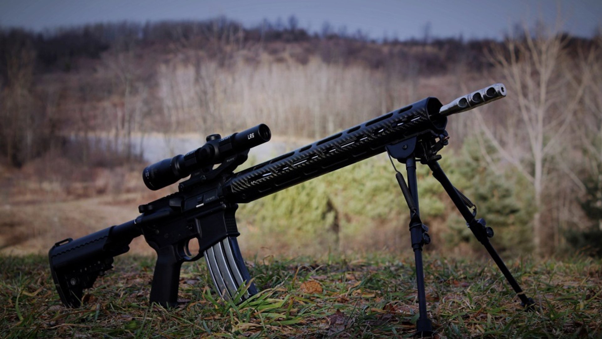 kaiyun登录入口-中国足球俱乐部财务透明度重新成为公众关切焦点，2020年足球俱乐部收入排行榜