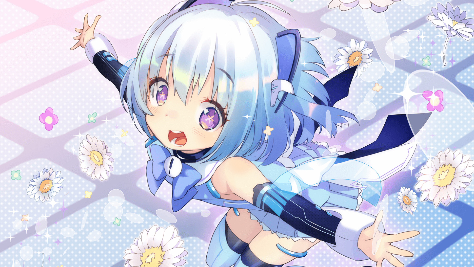 kaiyun开云·官方网站-中国篮协发布篮球术语标准化手册促进专业传播一致性，篮球基本术语