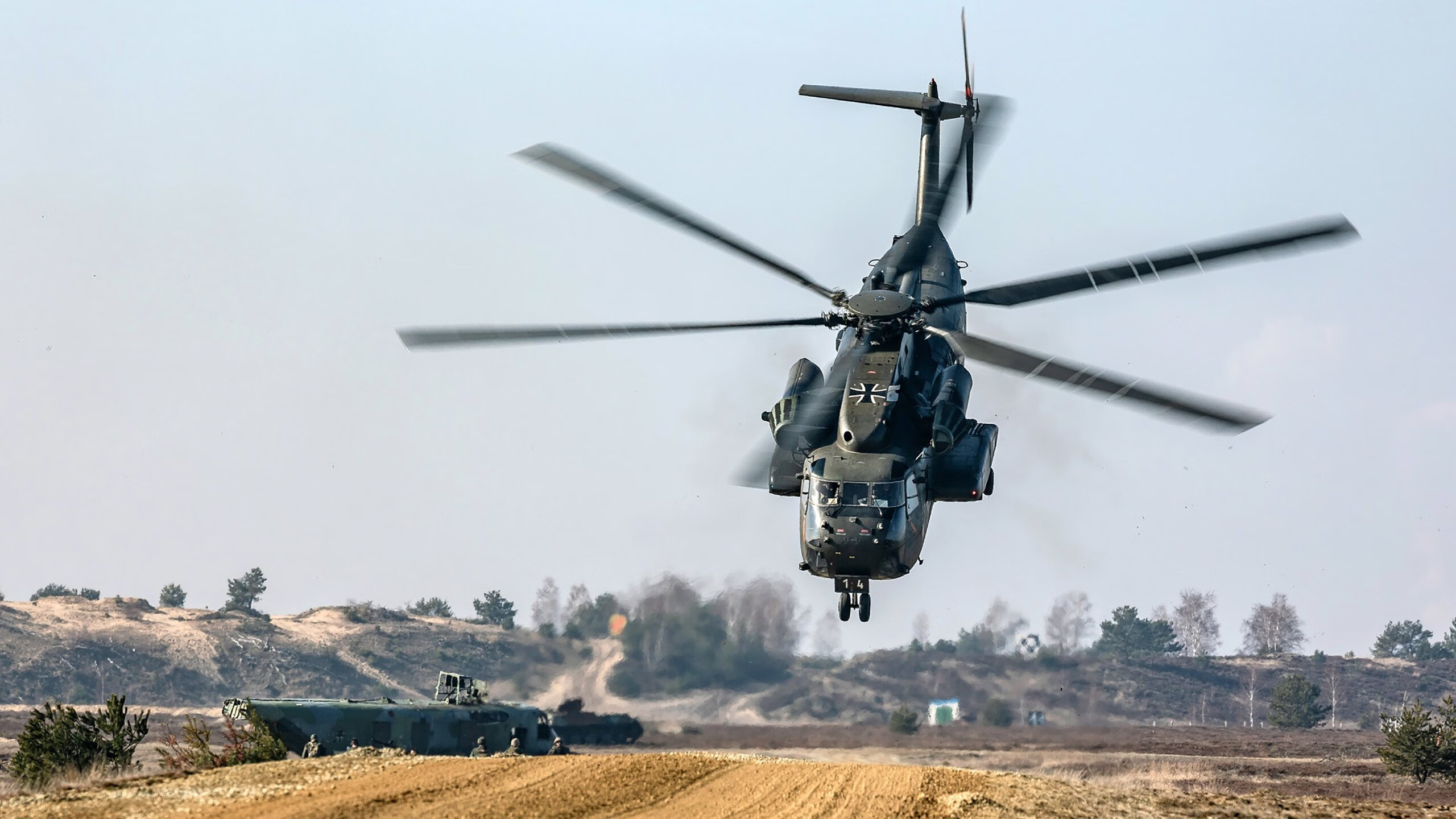开云体育中国官网-中国足球青训基地专业教练队伍不断壮大，中国足协青训中心名单