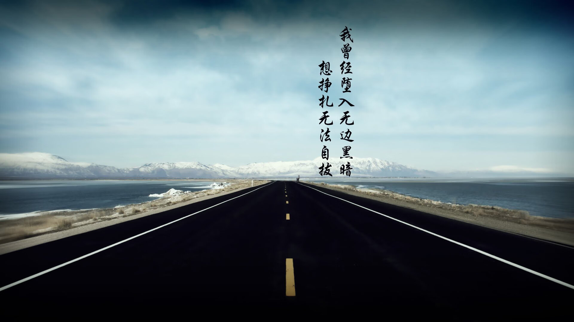 开云·体育官方网站入口-中国足球青少年足球赛事保障体系建设完善，中国足协青少年足球