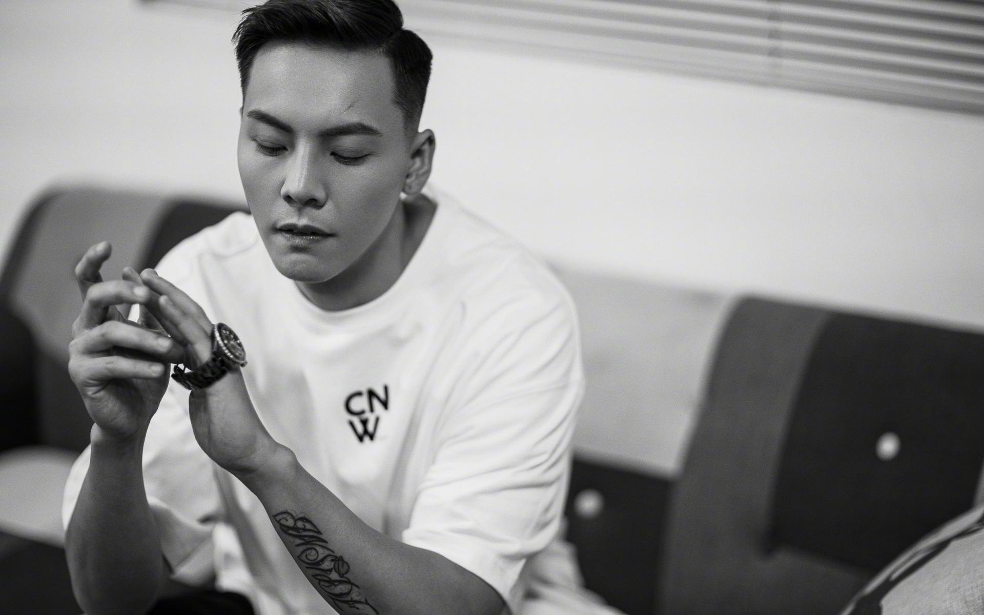 kaiyun体育app-中甲联赛优化青训补贴机制鼓励长期投入建设，中国青训联赛