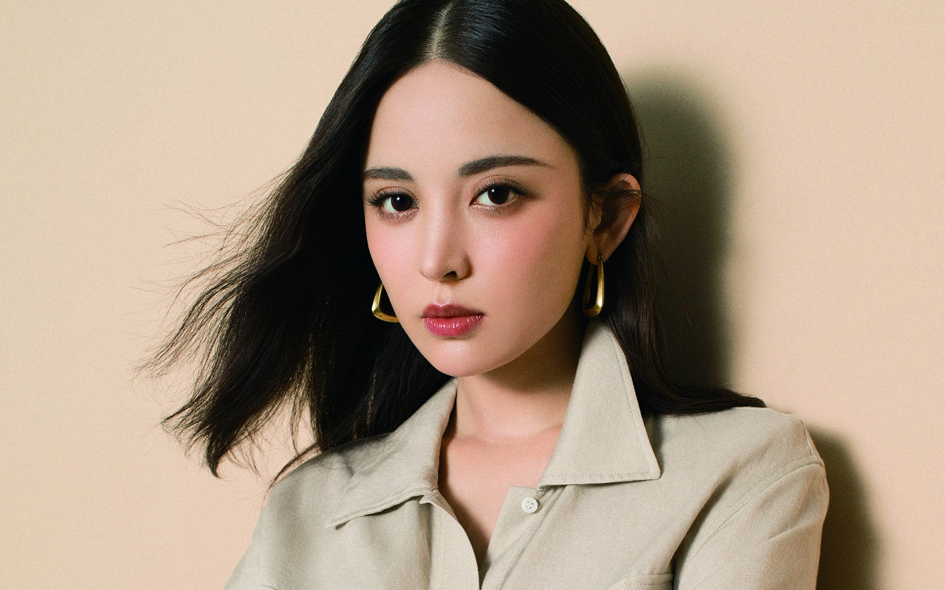 kaiyun体育app-中甲联赛优化青训补贴机制鼓励长期投入建设,中国青训联赛