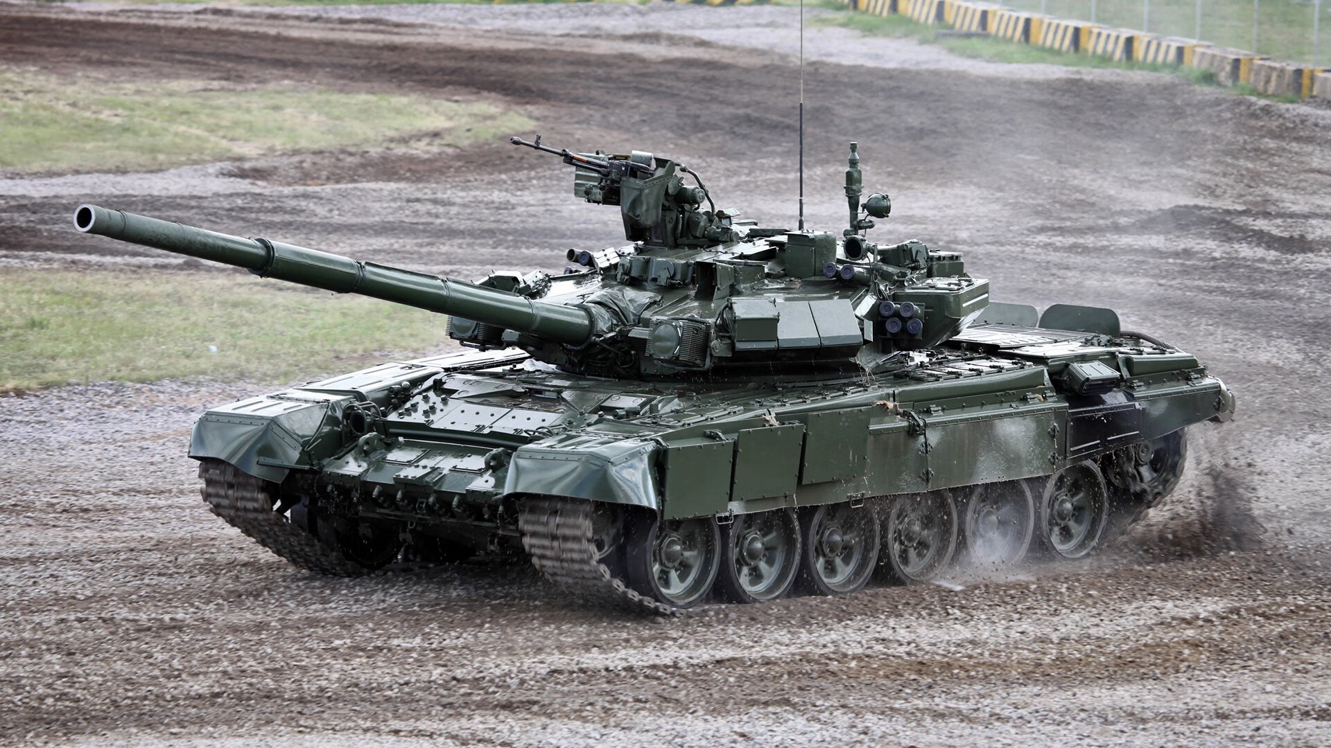 开云网页版-乌干达男篮在非洲预赛中舍命争先,迈向世界顶尖水平,乌干达vs南非