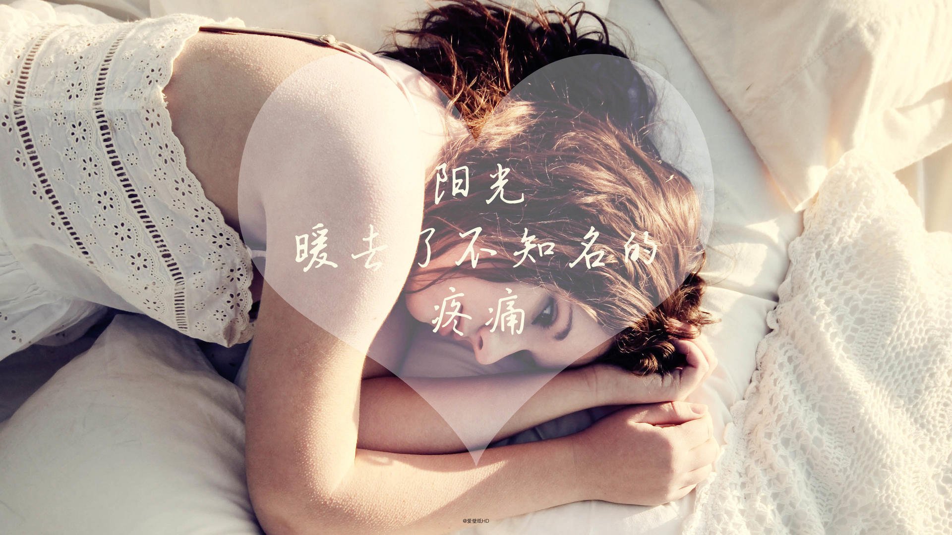 开云APP-乍得队在非洲预赛中奋勇争先，体育亮点频出