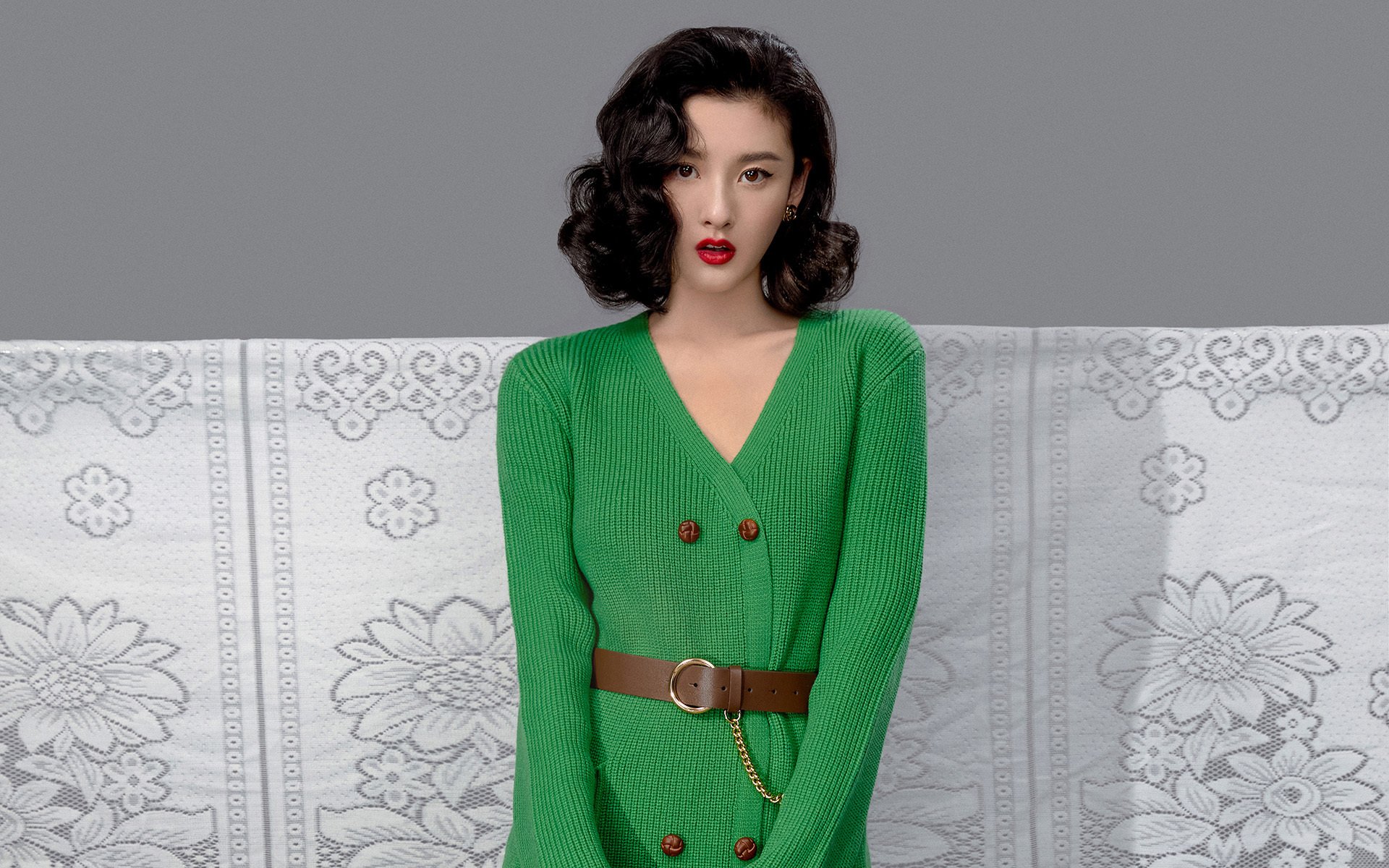 开云APP-乍得队在非洲预赛中奋勇争先,体育亮点频出