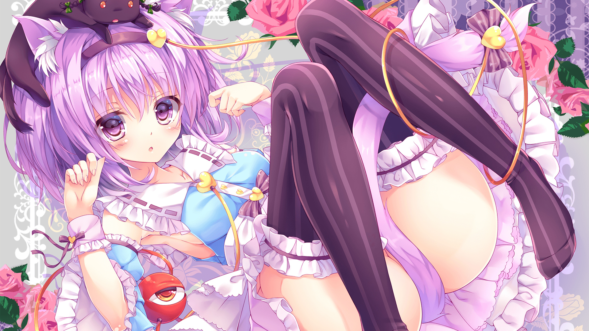 开云网页版登录入口-亚洲足球代表队在国际比赛中崭露头角,未来可期,亚洲足球选拔