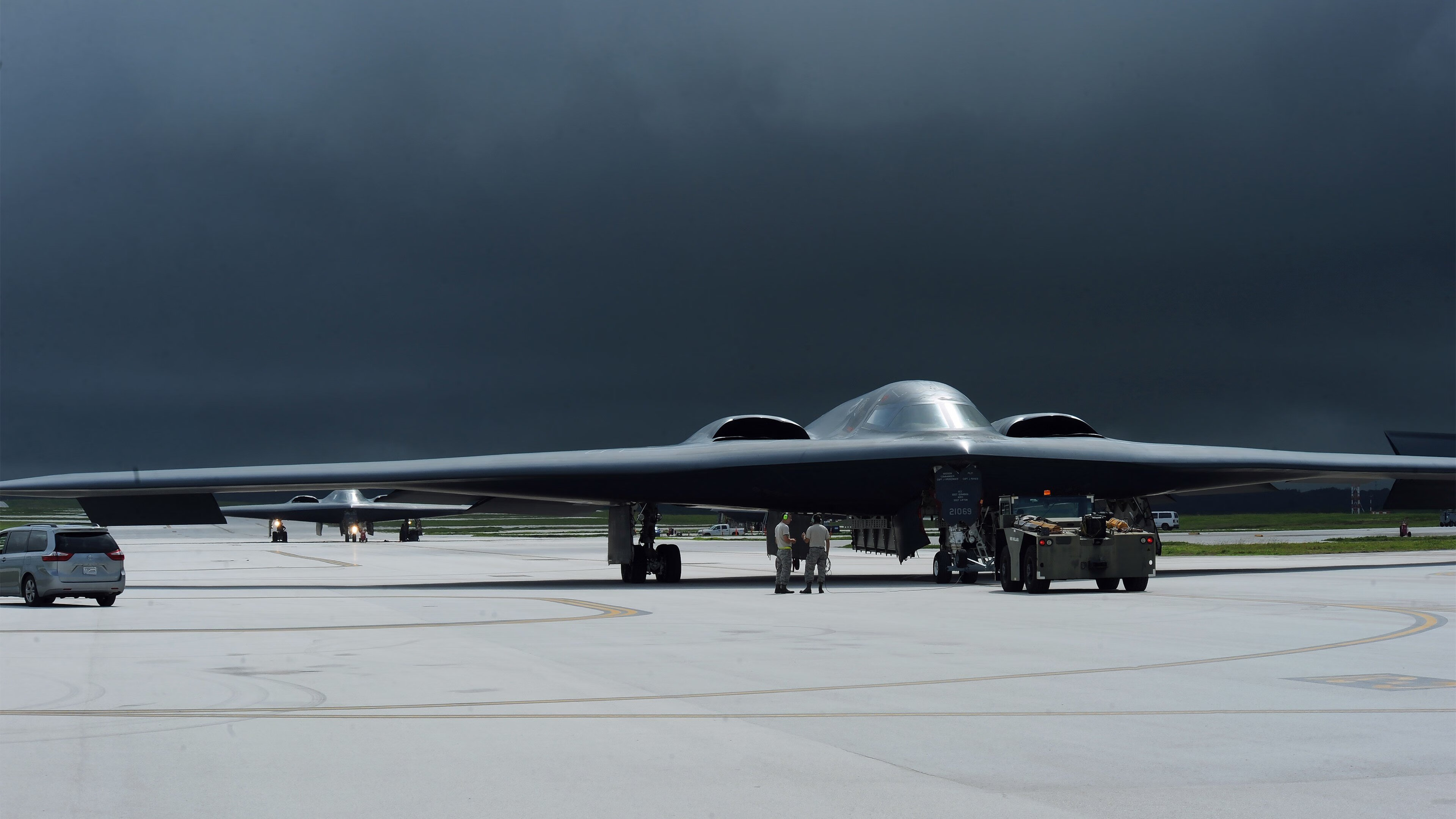 kaiyun体育app-俱乐部主席换人，经营理念焕然一新，俱乐部主任岗位职责