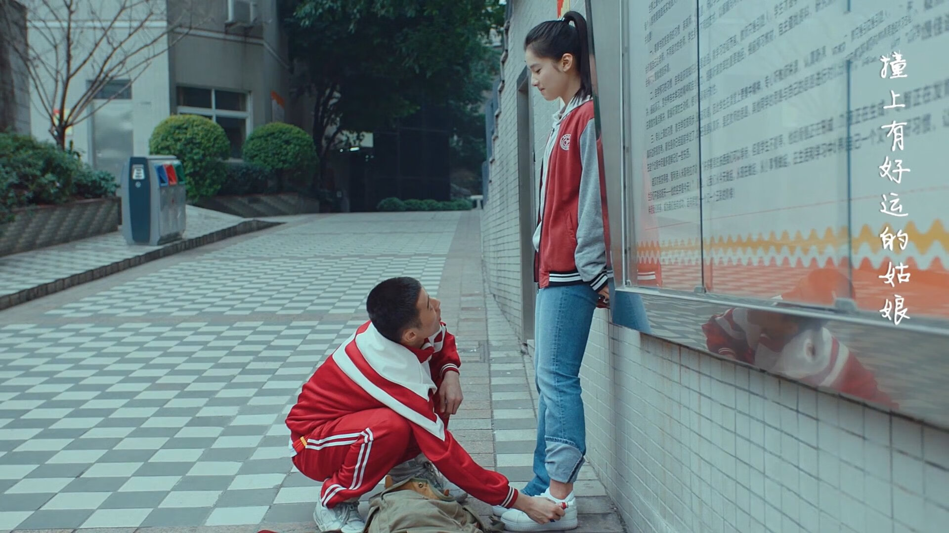 开云体育网页版入口-克莱尔后程提速 冲刺阶段极具爆发力,克莱尔完成比赛