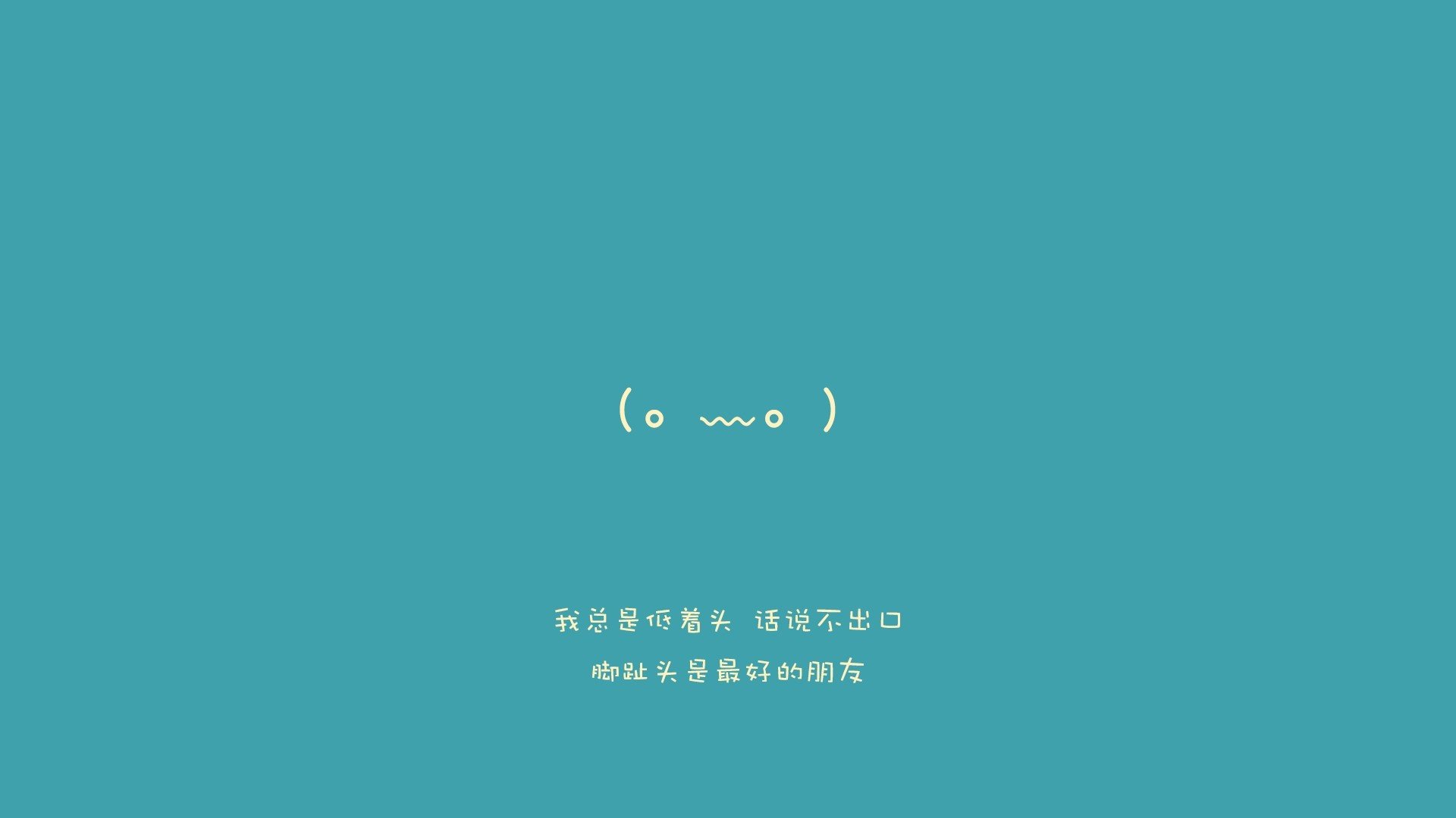 开云官方网页登录-南非青训体系的全球化布局，培养多元化球员，南非体育强项