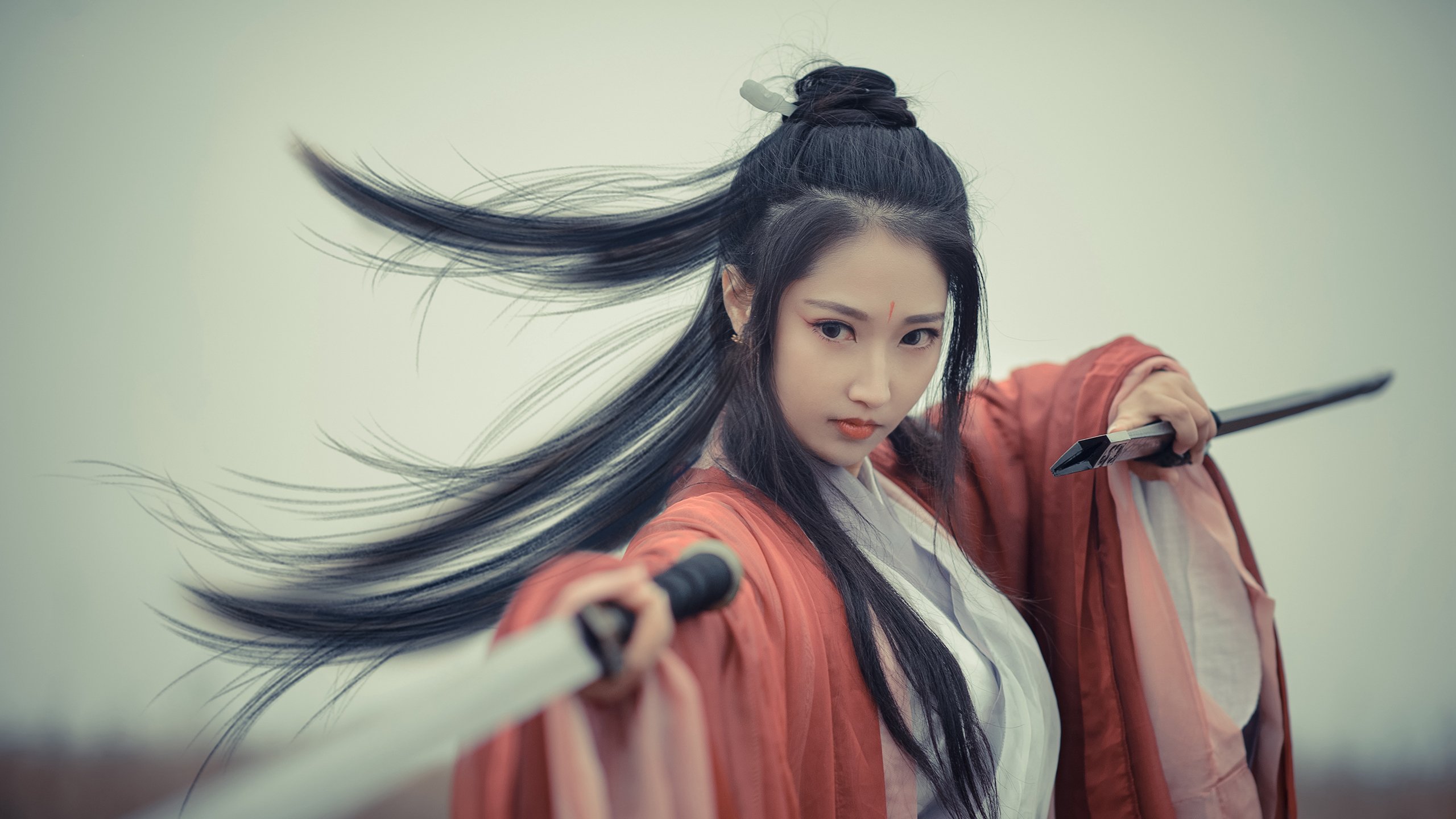 kaiyun开云·官方网站-国王新赛季主题曲由知名艺人特别制作，国王新赛季球衣