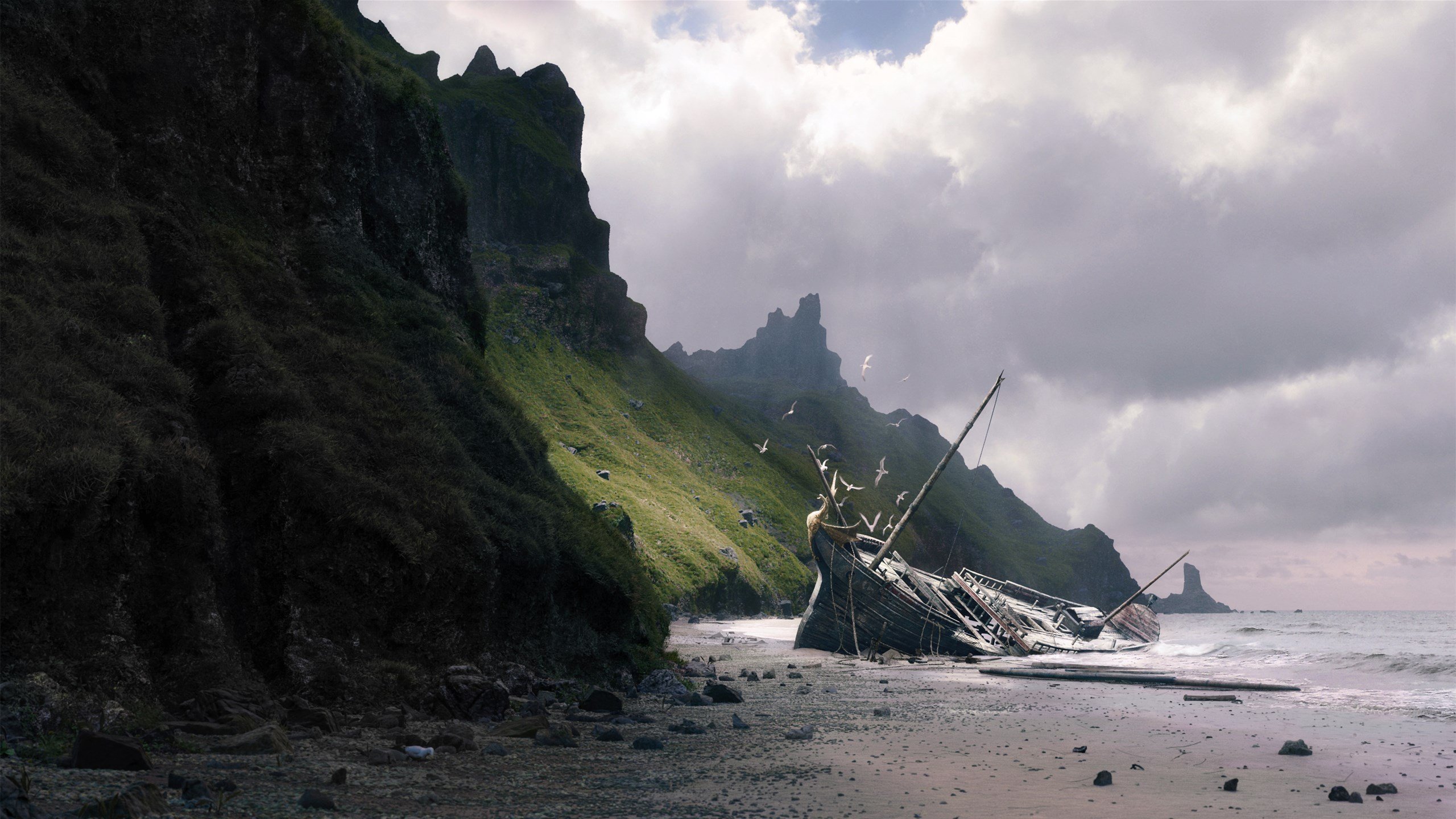 kaiyun官方入口登录-城市基础设施提升配套，赛事承办能力获肯定，城市基础设施概念