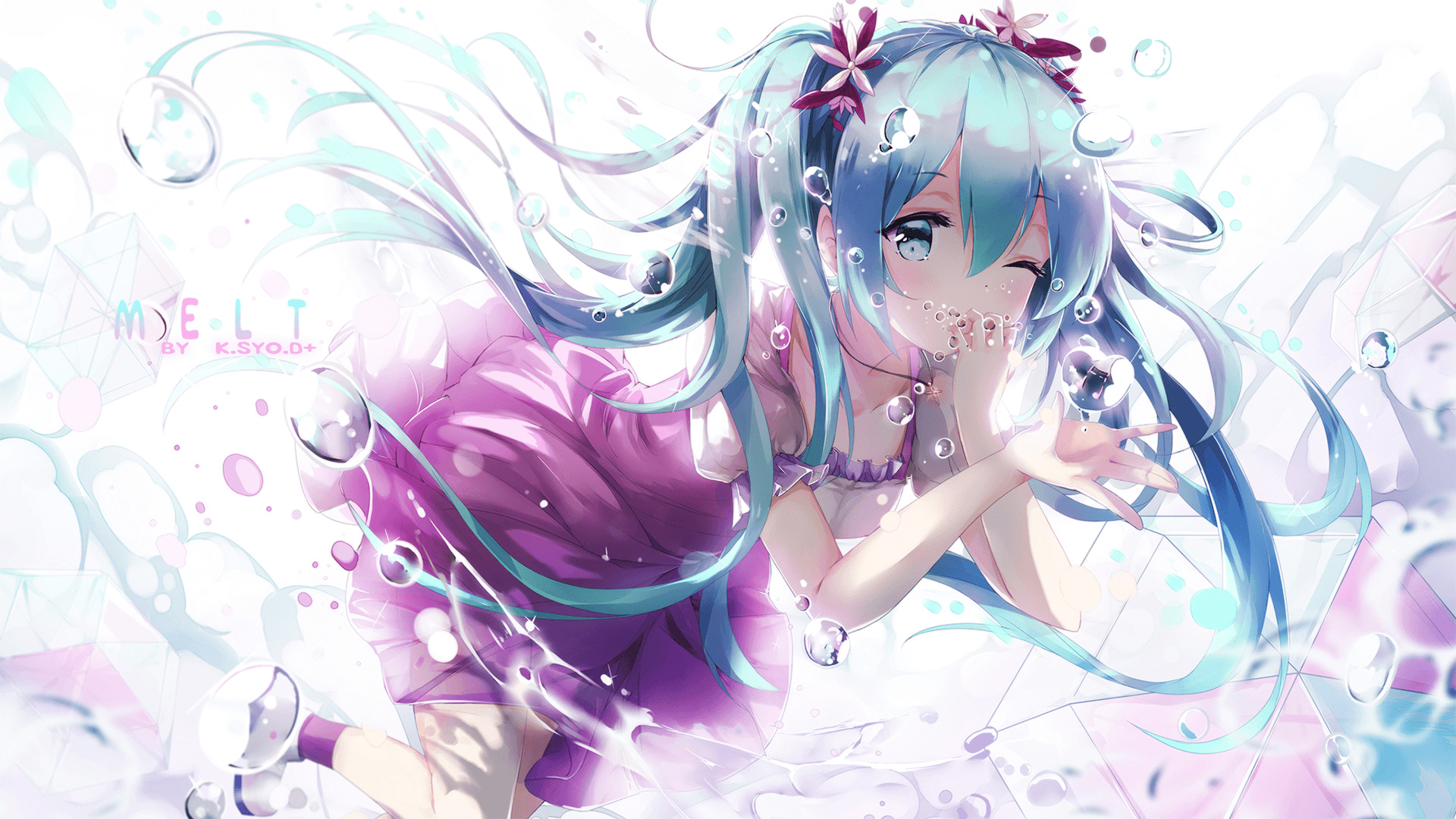 kaiyun官方入口登录-城市基础设施提升配套,赛事承办能力获肯定,城市基础设施概念