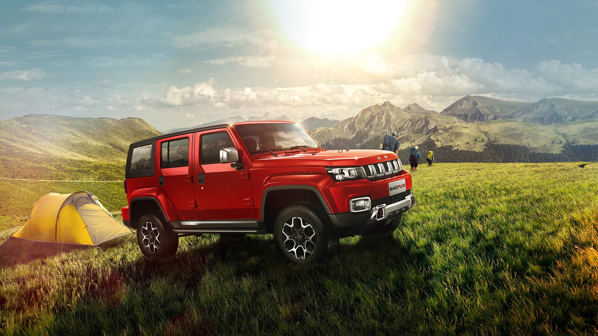 开云下载-塞尔维亚女篮在国际大赛中强势归来，期待夺牌