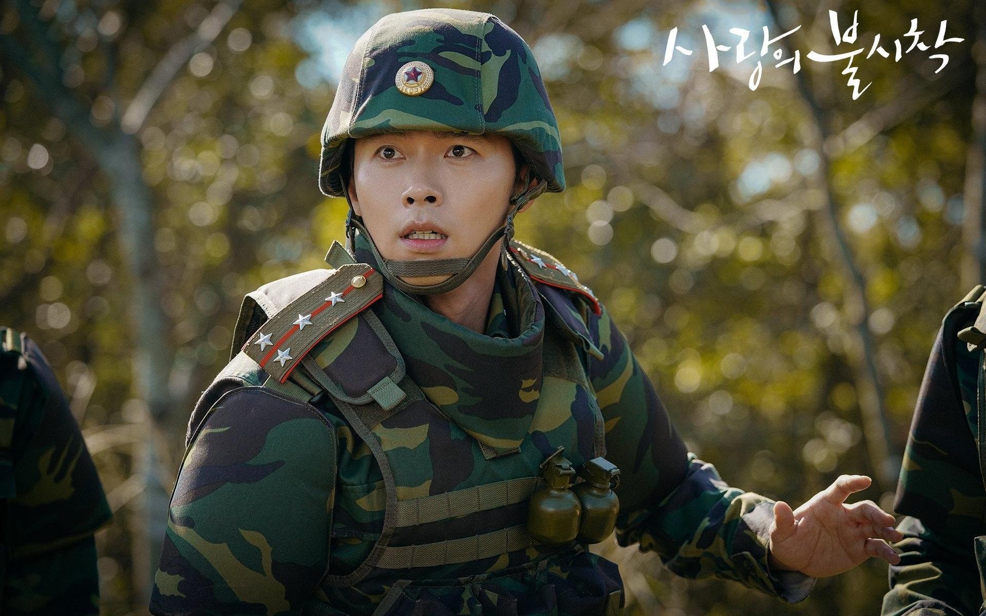 开云下载-塞尔维亚女篮在国际大赛中强势归来,期待夺牌