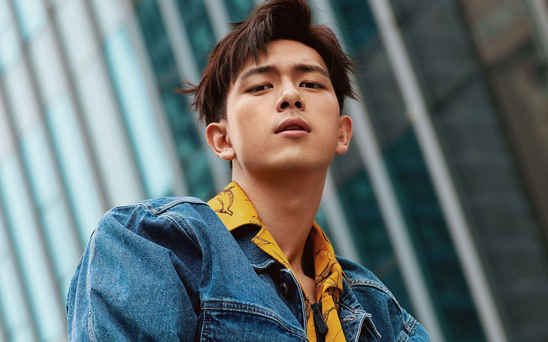 kaiyun开云·官方网站-奥斯马尔·奥尔韦拉刷新个人最佳成绩，奥马尔什么水平