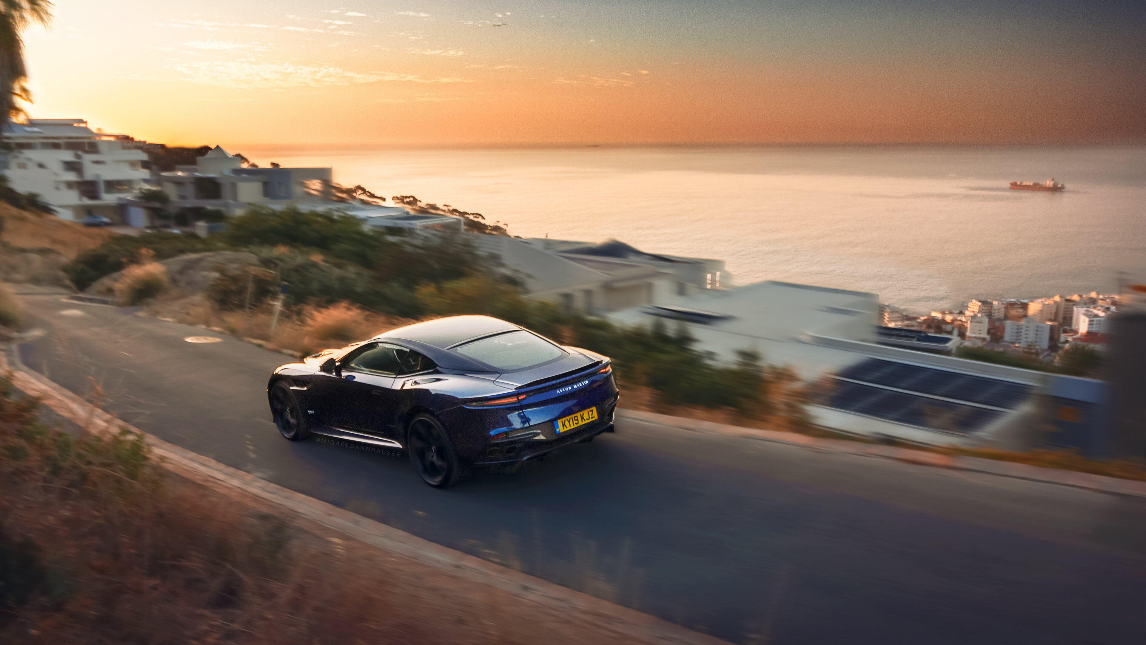 开云官方-奥地利男队蝶泳爆发力十足,奥地利花样游泳