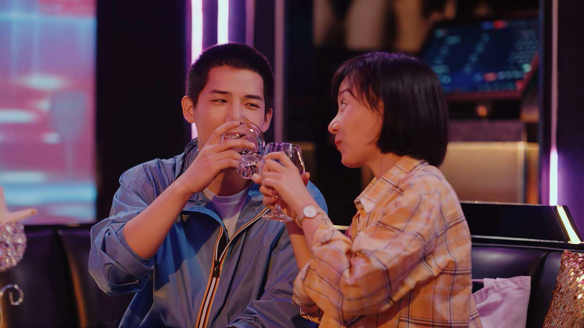 开云·Kaiyun网页版-希腊男篮在世界篮球锦标赛中表现亮眼，引领欧洲强队新时代，希腊国家男篮