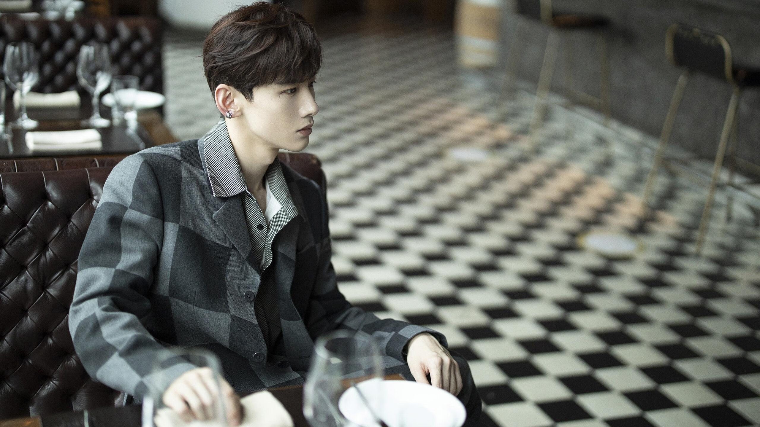 开云·Kaiyun网页版-希腊男篮在世界篮球锦标赛中表现亮眼,引领欧洲强队新时代,希腊国家男篮