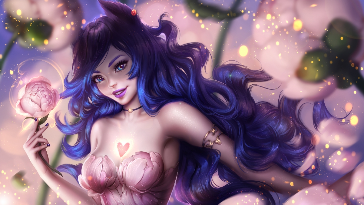 KAIYUNAPP-尼克斯加强挡拆配合创造外线空间,尼克斯强不强