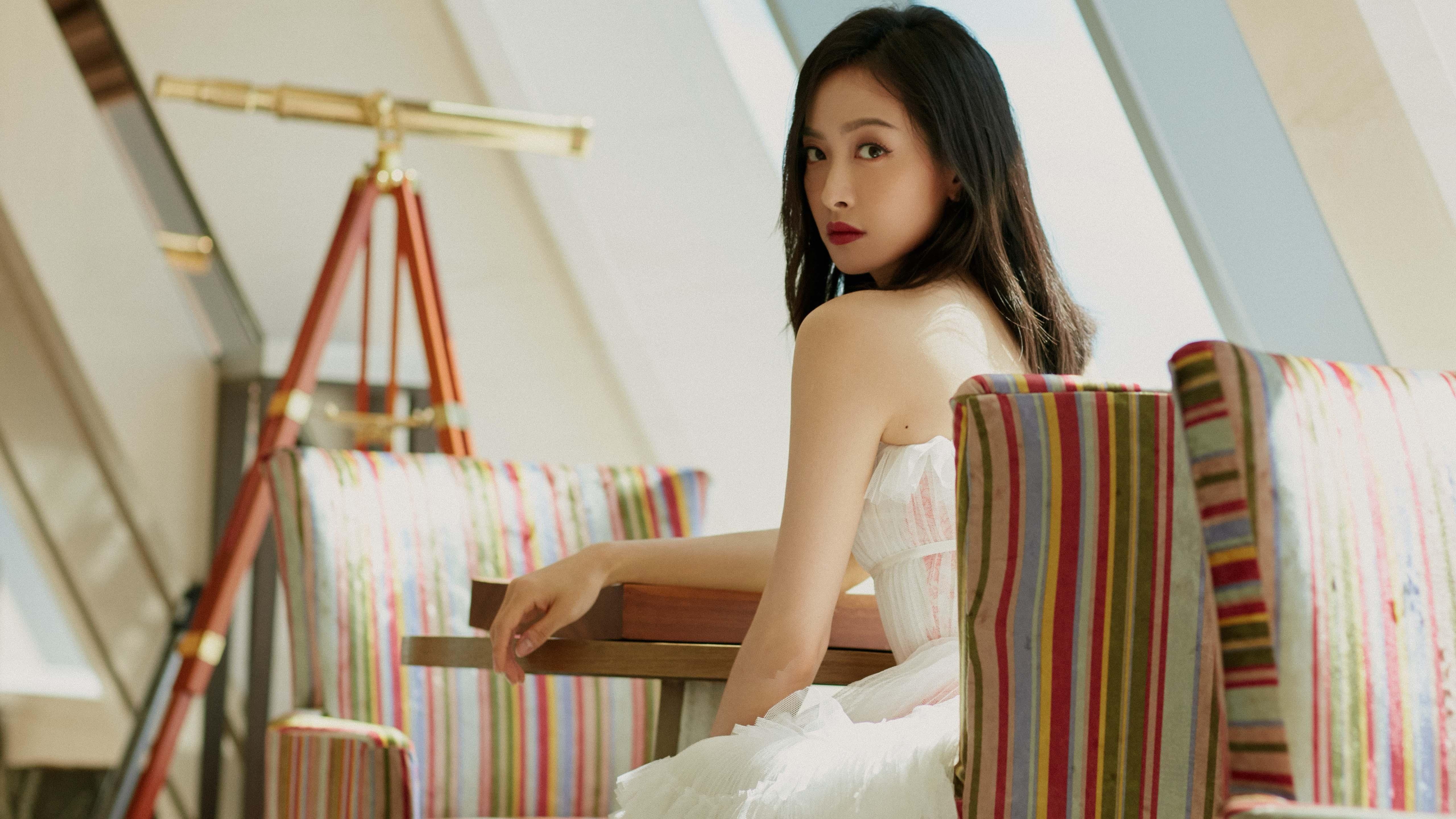 开云官网首页-巴西队在南美预赛中领先，出线形势明朗